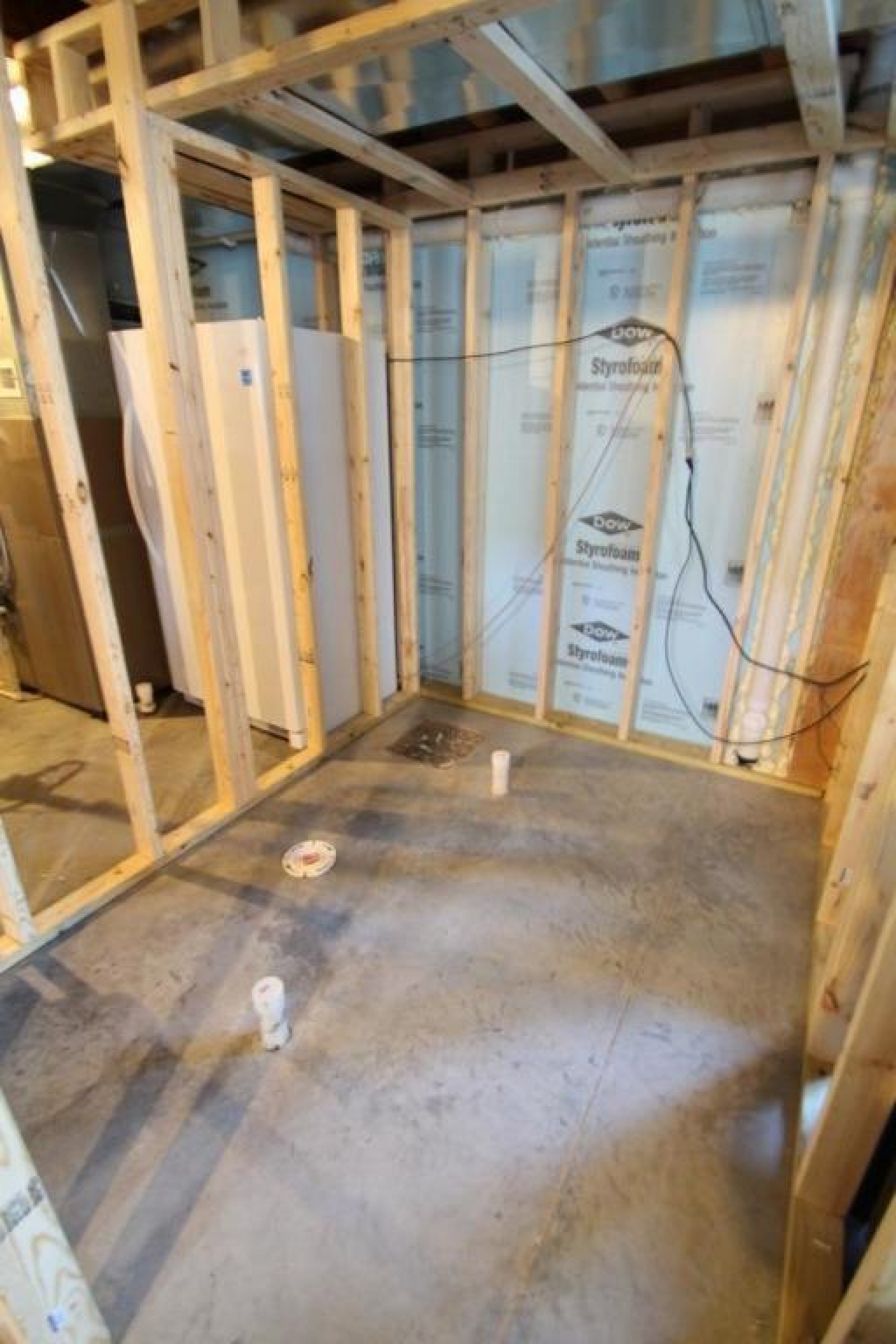 2423 Dean Court, Brookings, SD 57006