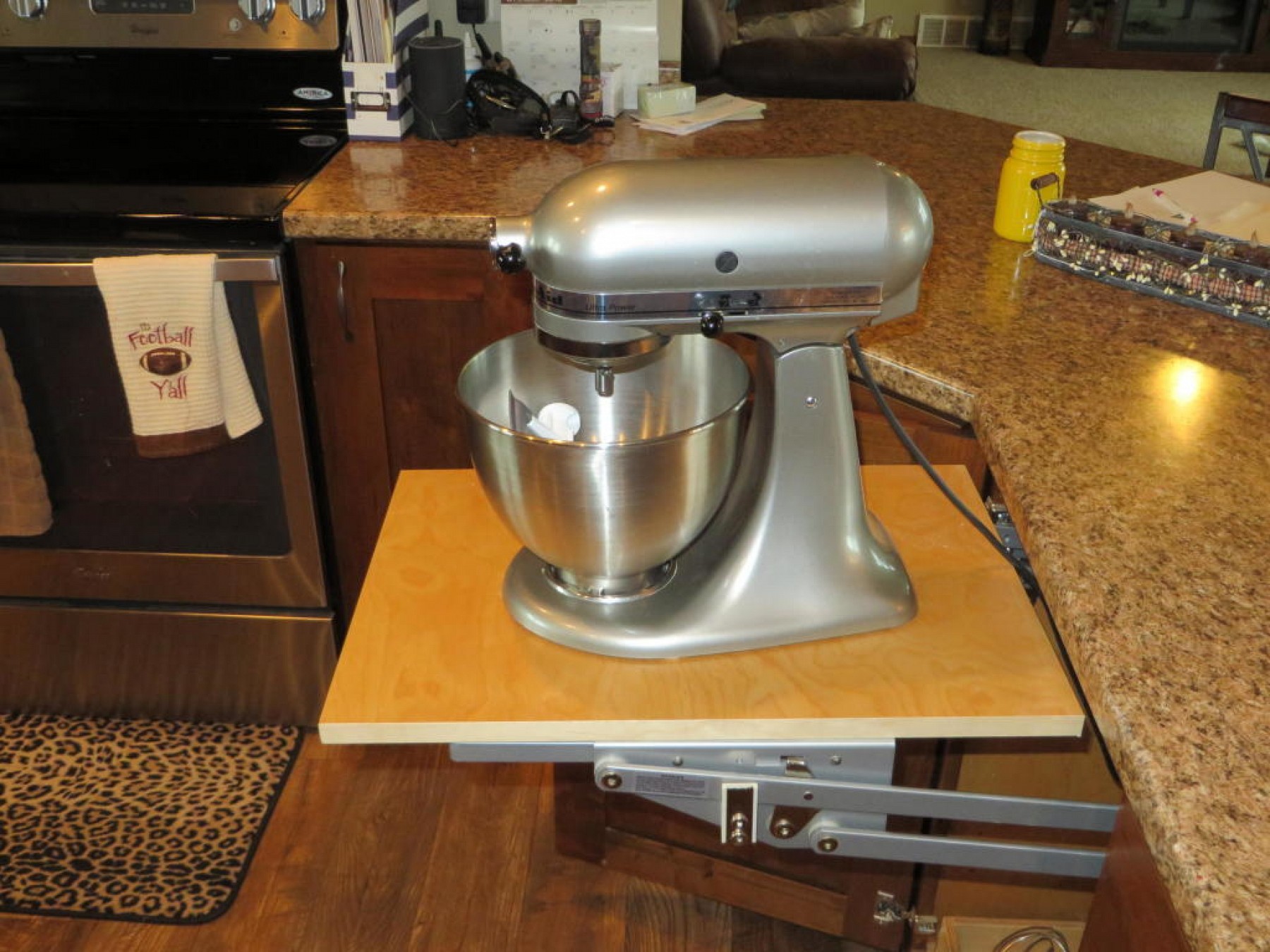 48039 224th Street, Flandreau, SD 57028