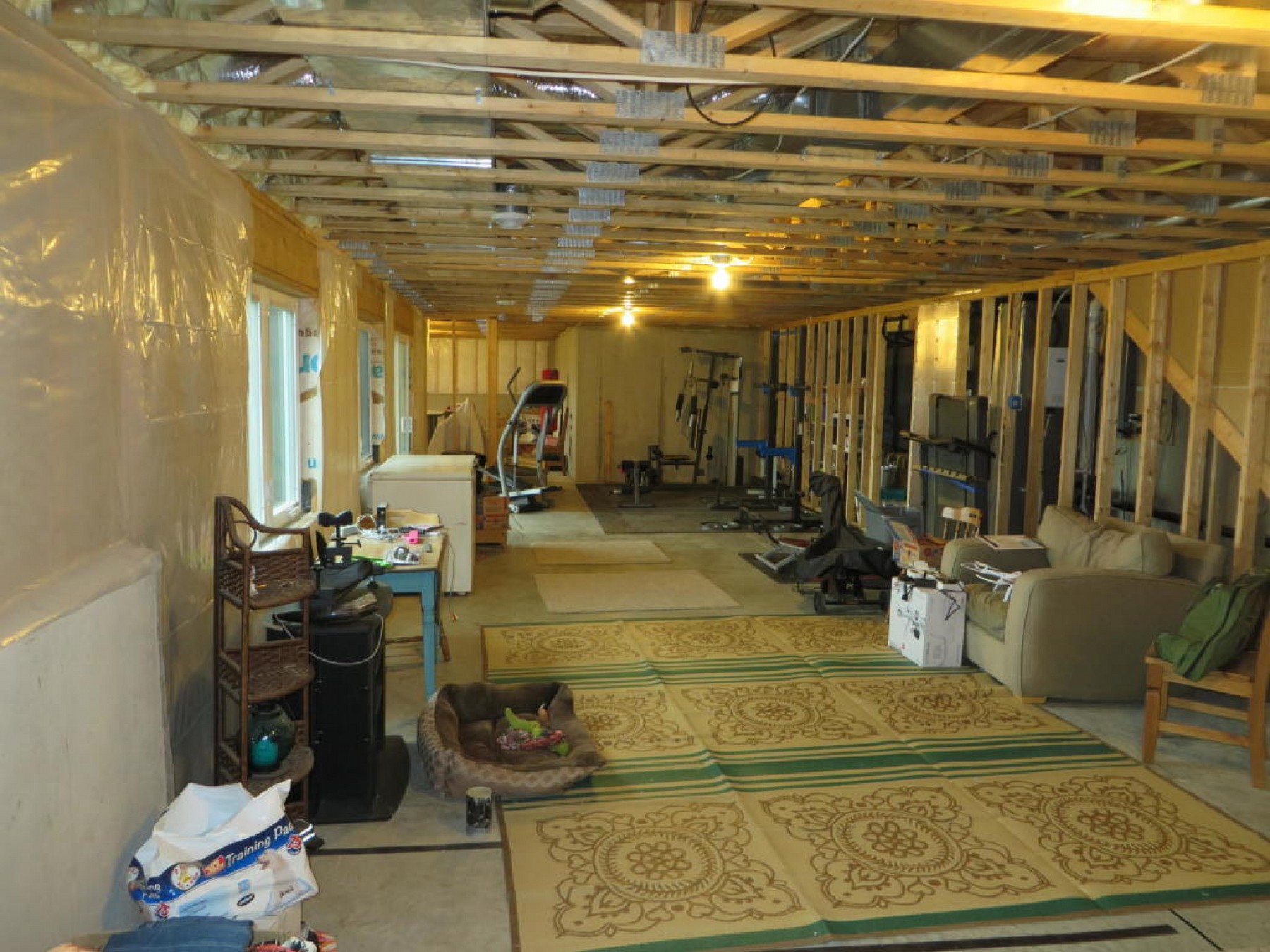 48039 224th Street, Flandreau, SD 57028