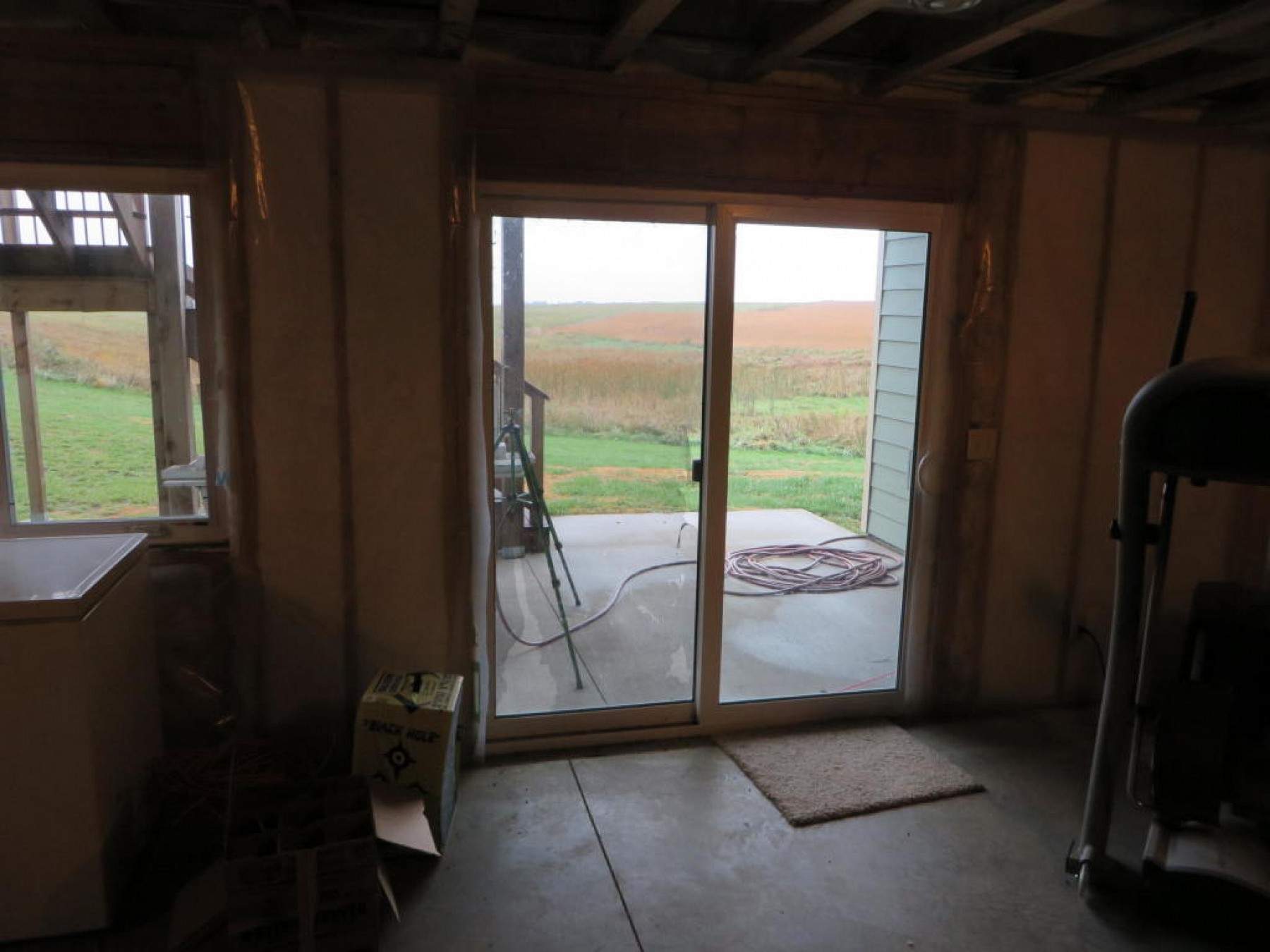 48039 224th Street, Flandreau, SD 57028