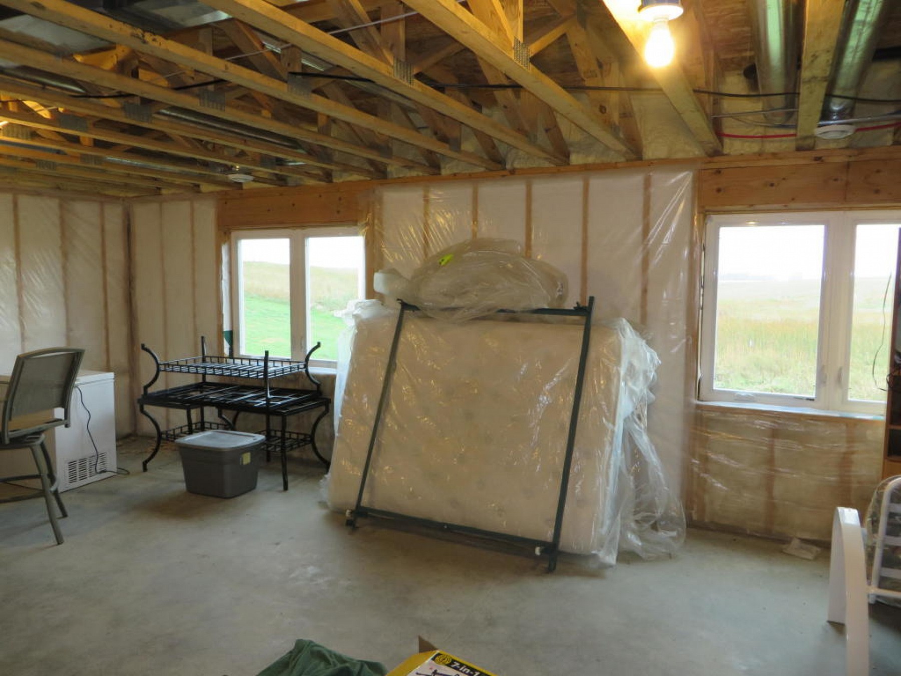 48039 224th Street, Flandreau, SD 57028