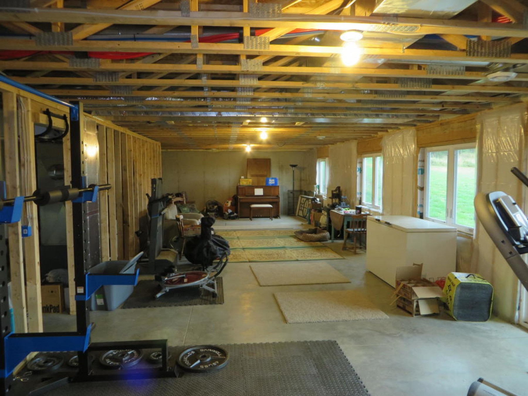 48039 224th Street, Flandreau, SD 57028