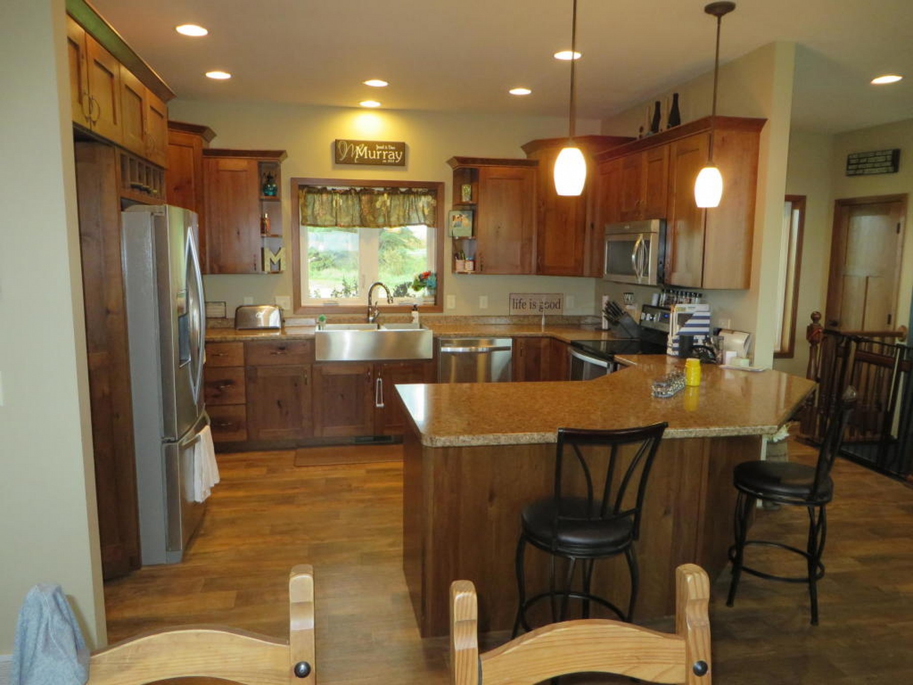 48039 224th Street, Flandreau, SD 57028