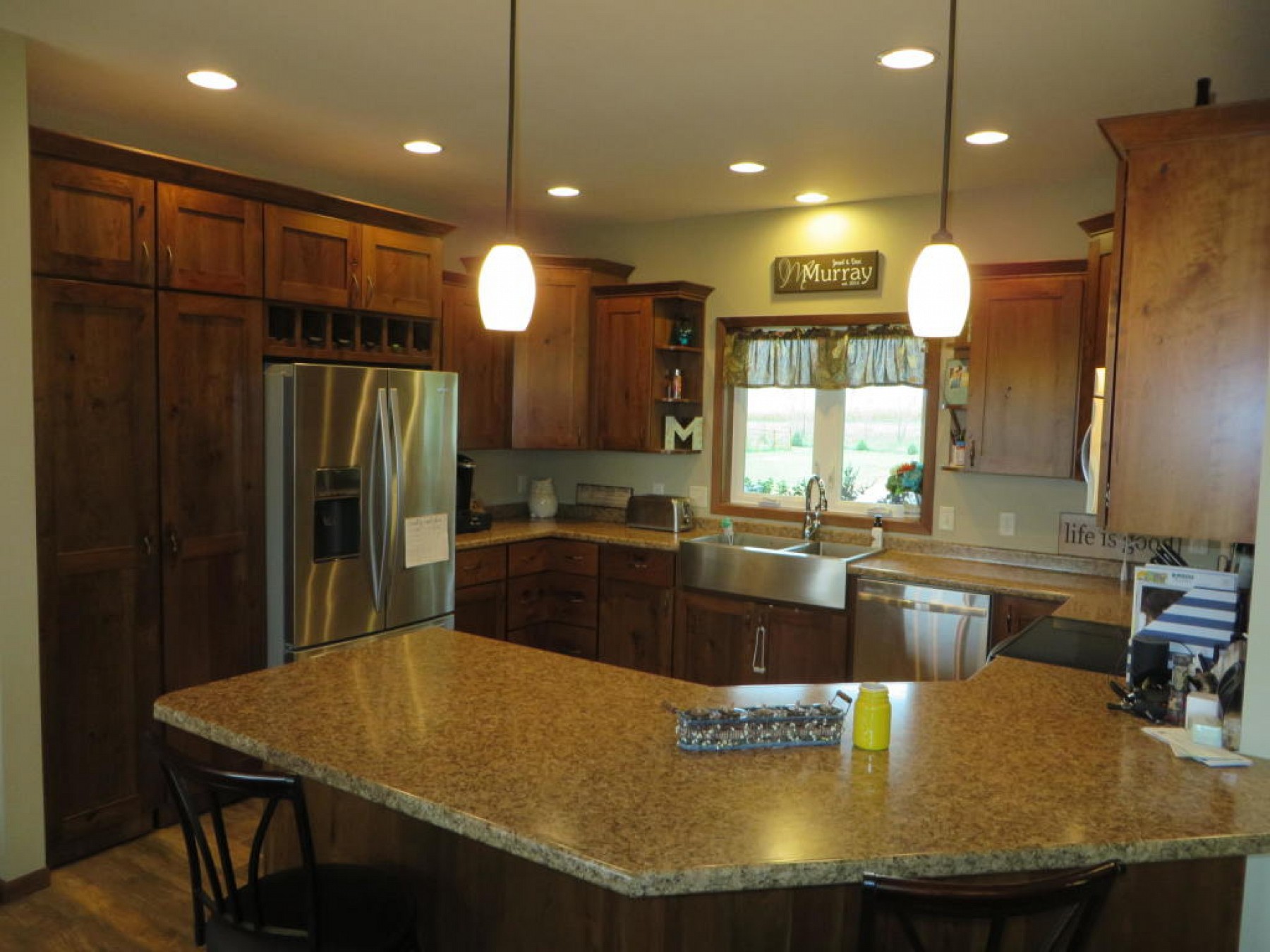 48039 224th Street, Flandreau, SD 57028