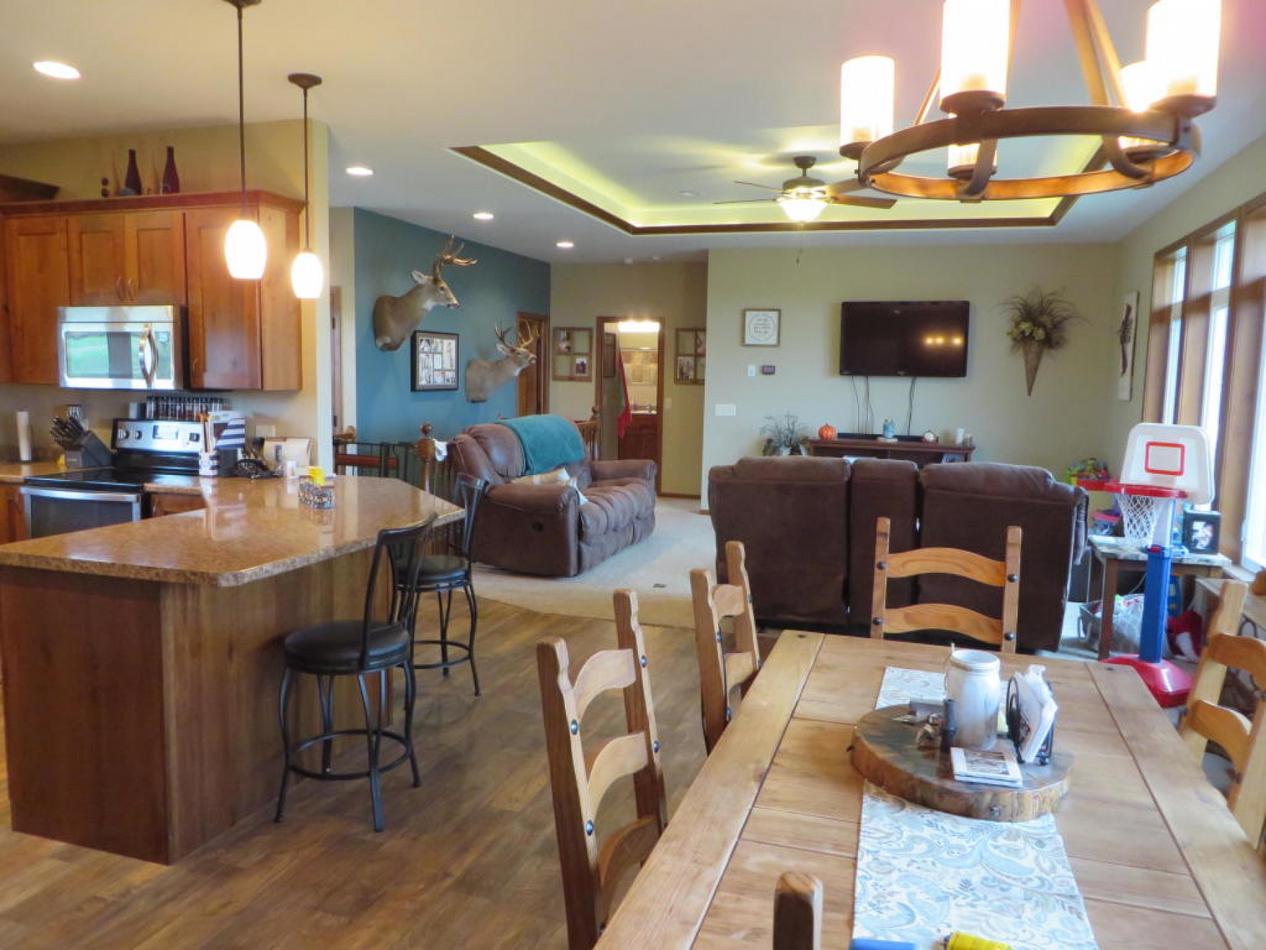 48039 224th Street, Flandreau, SD 57028