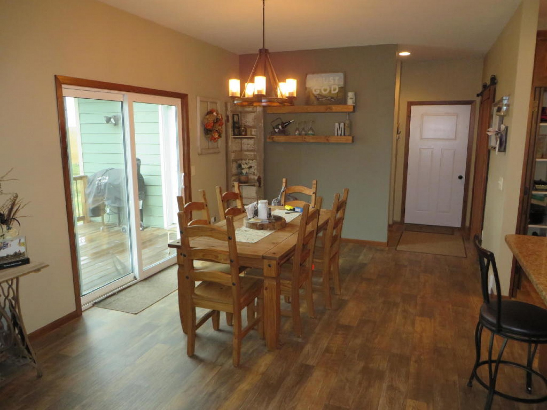 48039 224th Street, Flandreau, SD 57028