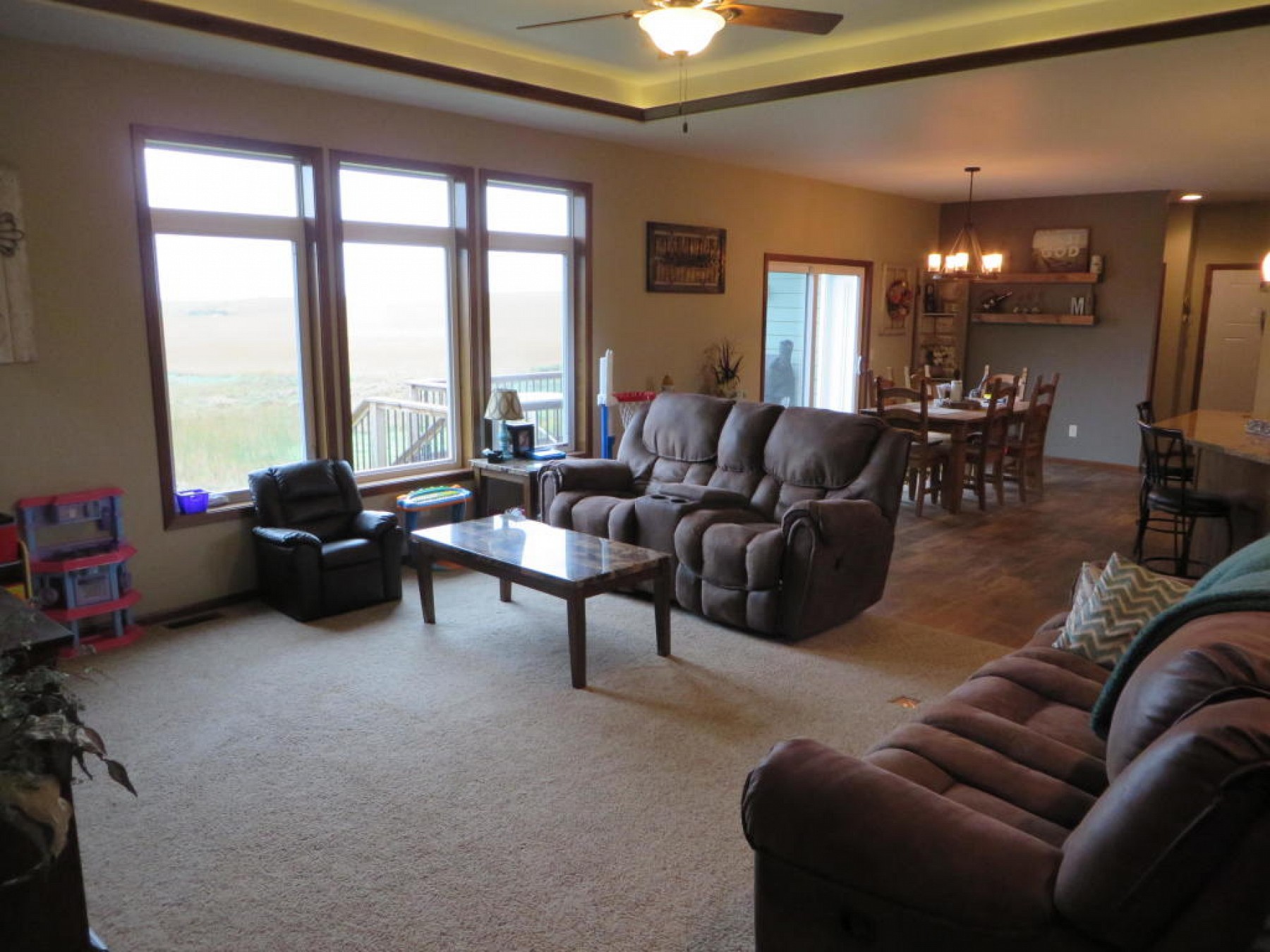 48039 224th Street, Flandreau, SD 57028