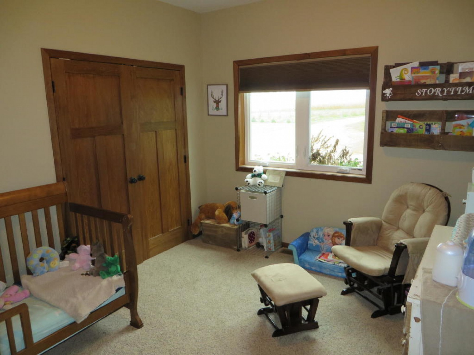 48039 224th Street, Flandreau, SD 57028