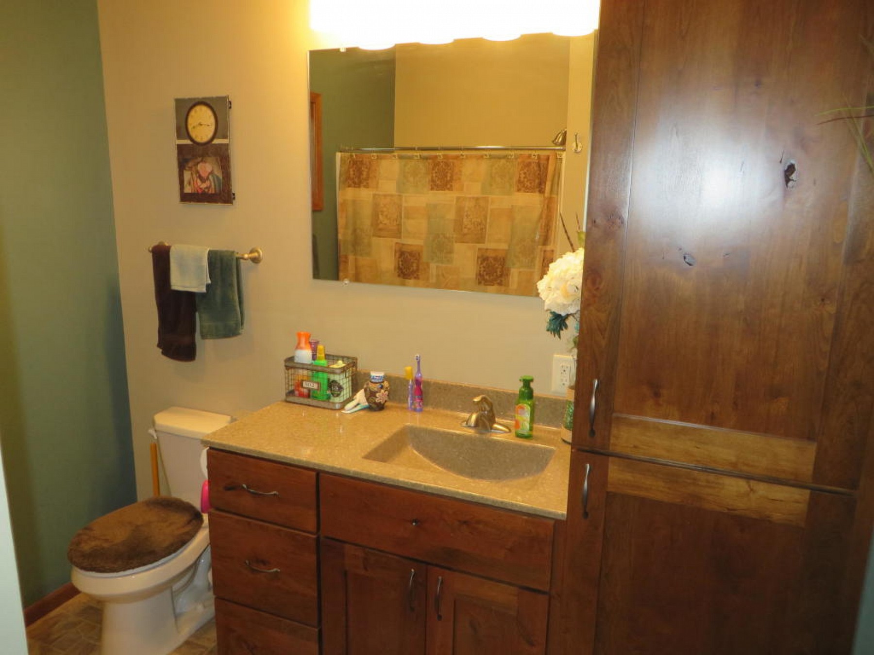 48039 224th Street, Flandreau, SD 57028