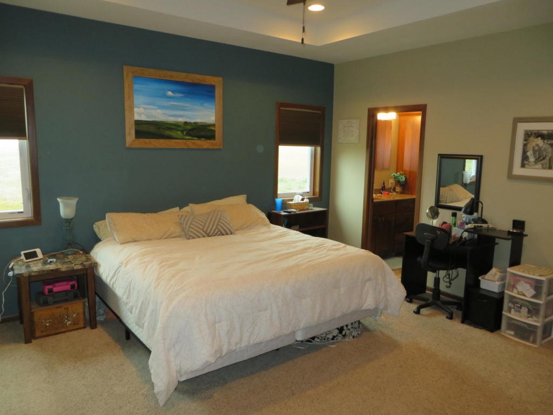 48039 224th Street, Flandreau, SD 57028