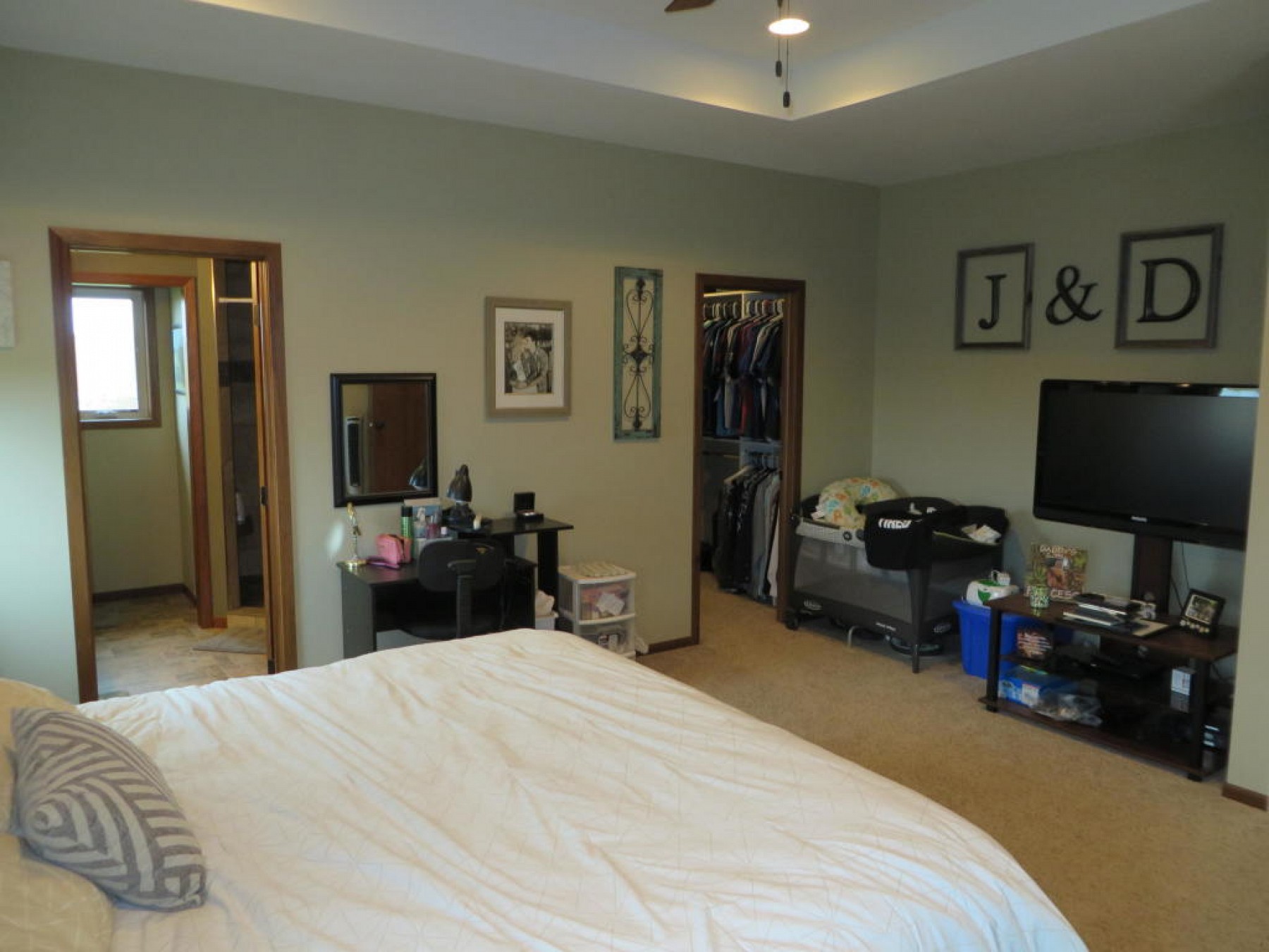 48039 224th Street, Flandreau, SD 57028