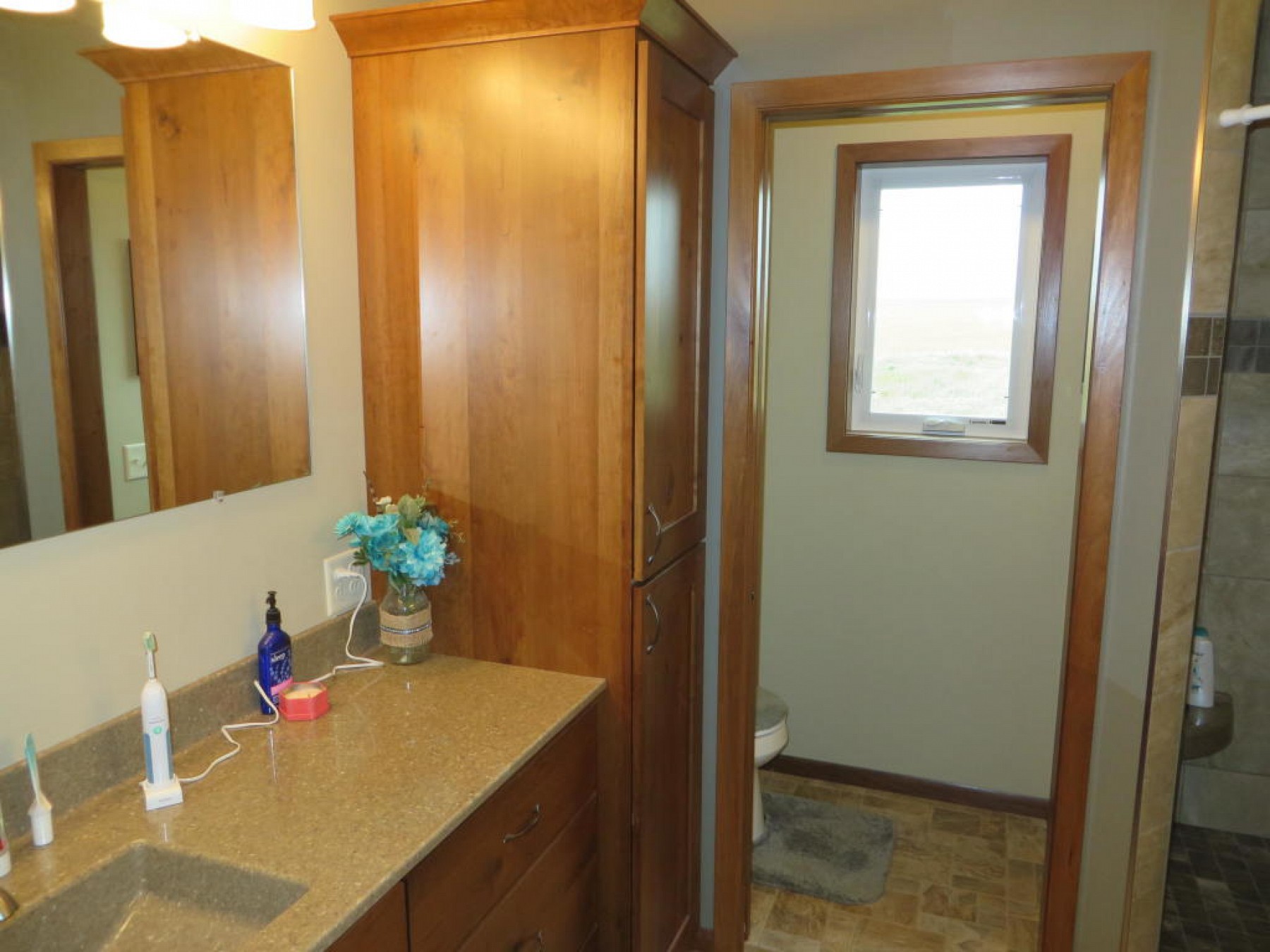 48039 224th Street, Flandreau, SD 57028