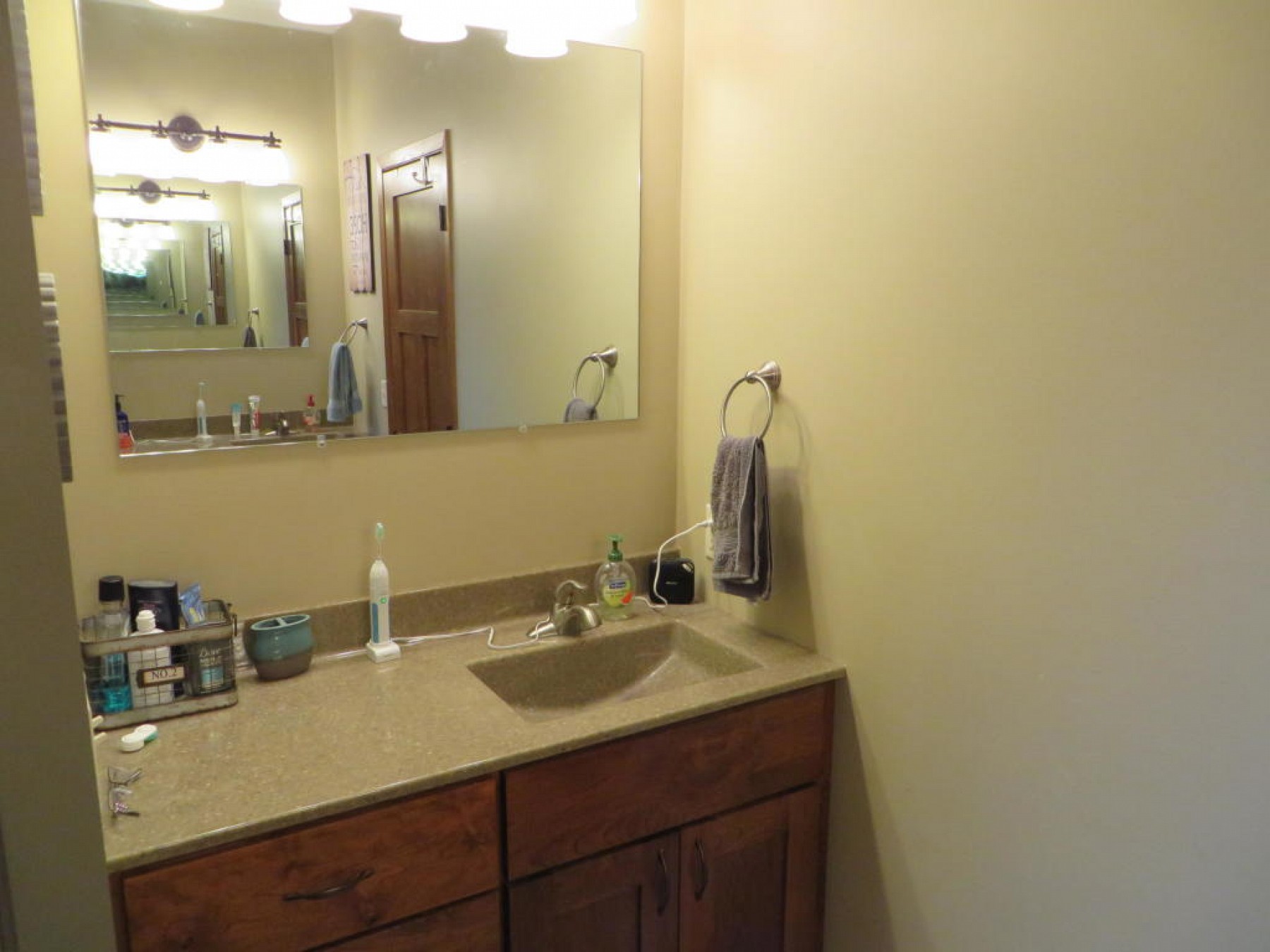 48039 224th Street, Flandreau, SD 57028