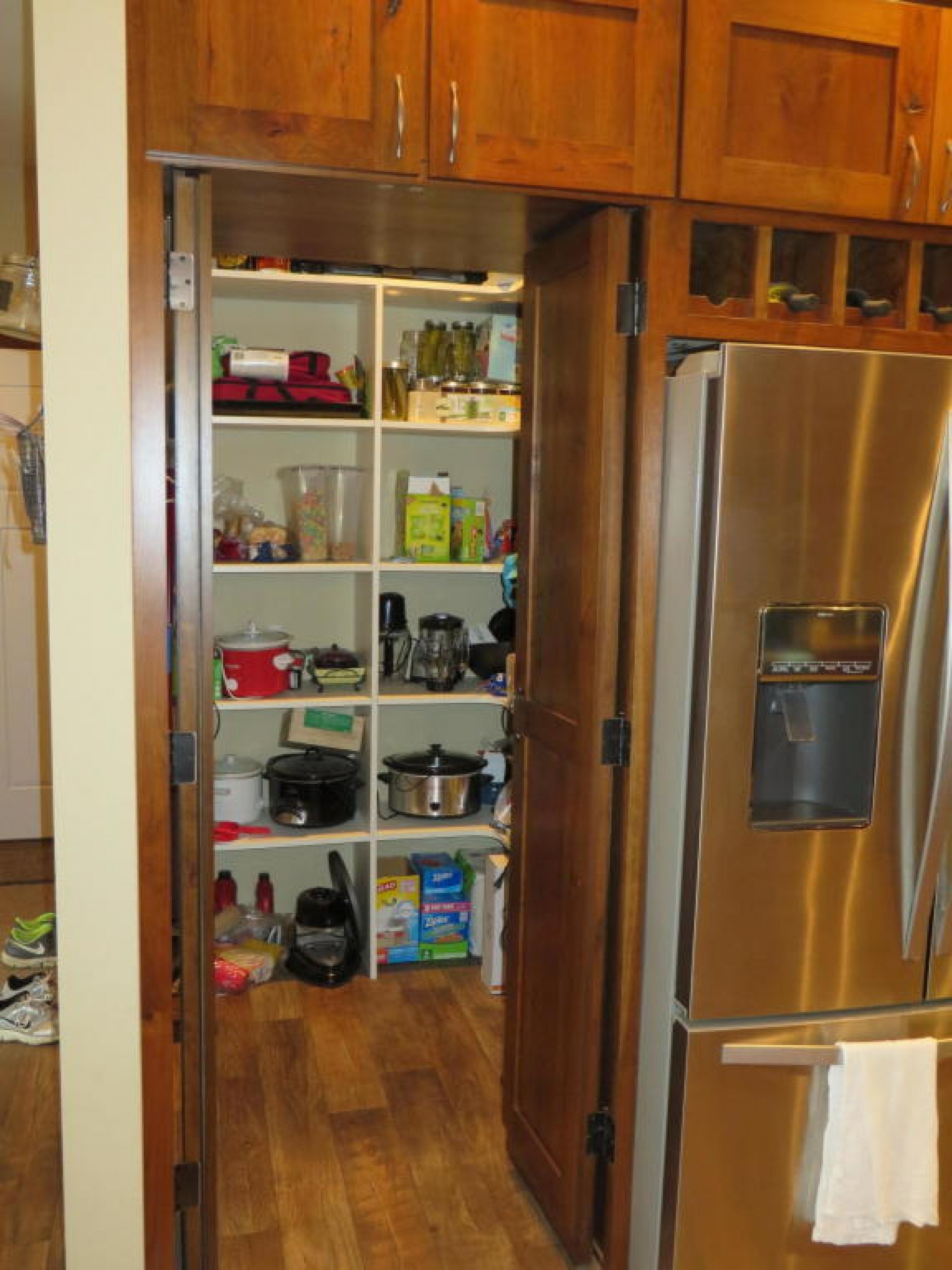 48039 224th Street, Flandreau, SD 57028