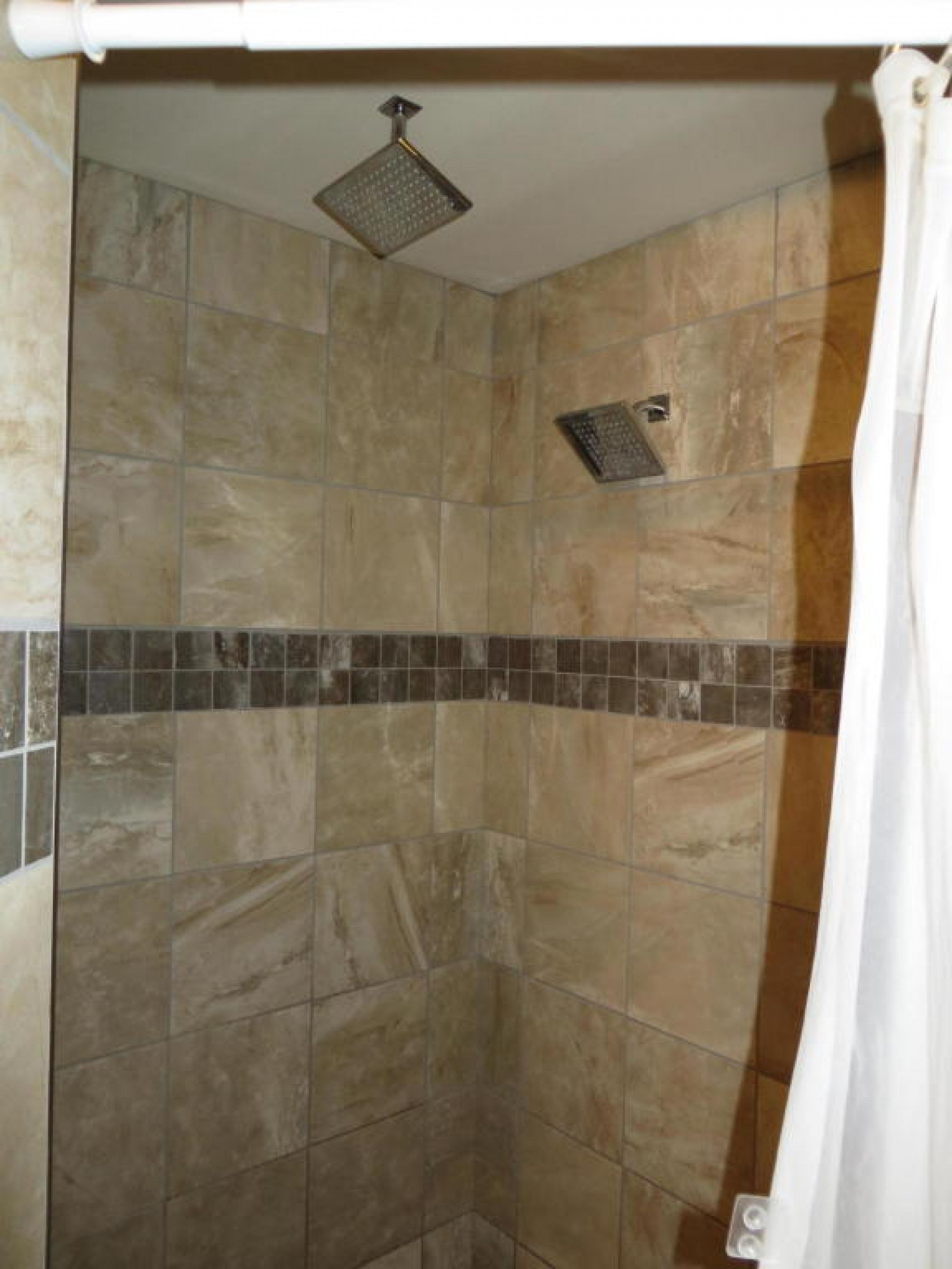 48039 224th Street, Flandreau, SD 57028