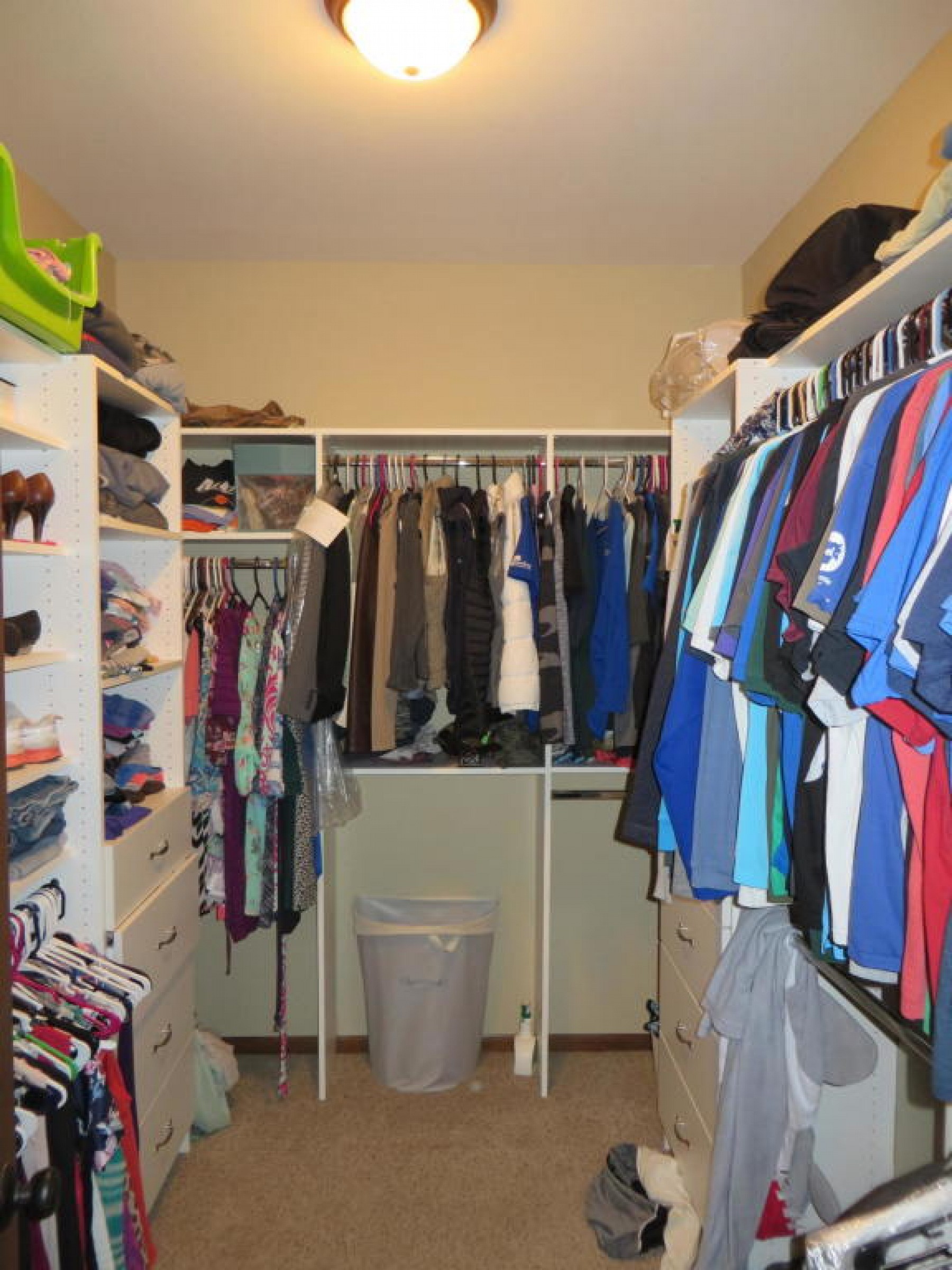 48039 224th Street, Flandreau, SD 57028