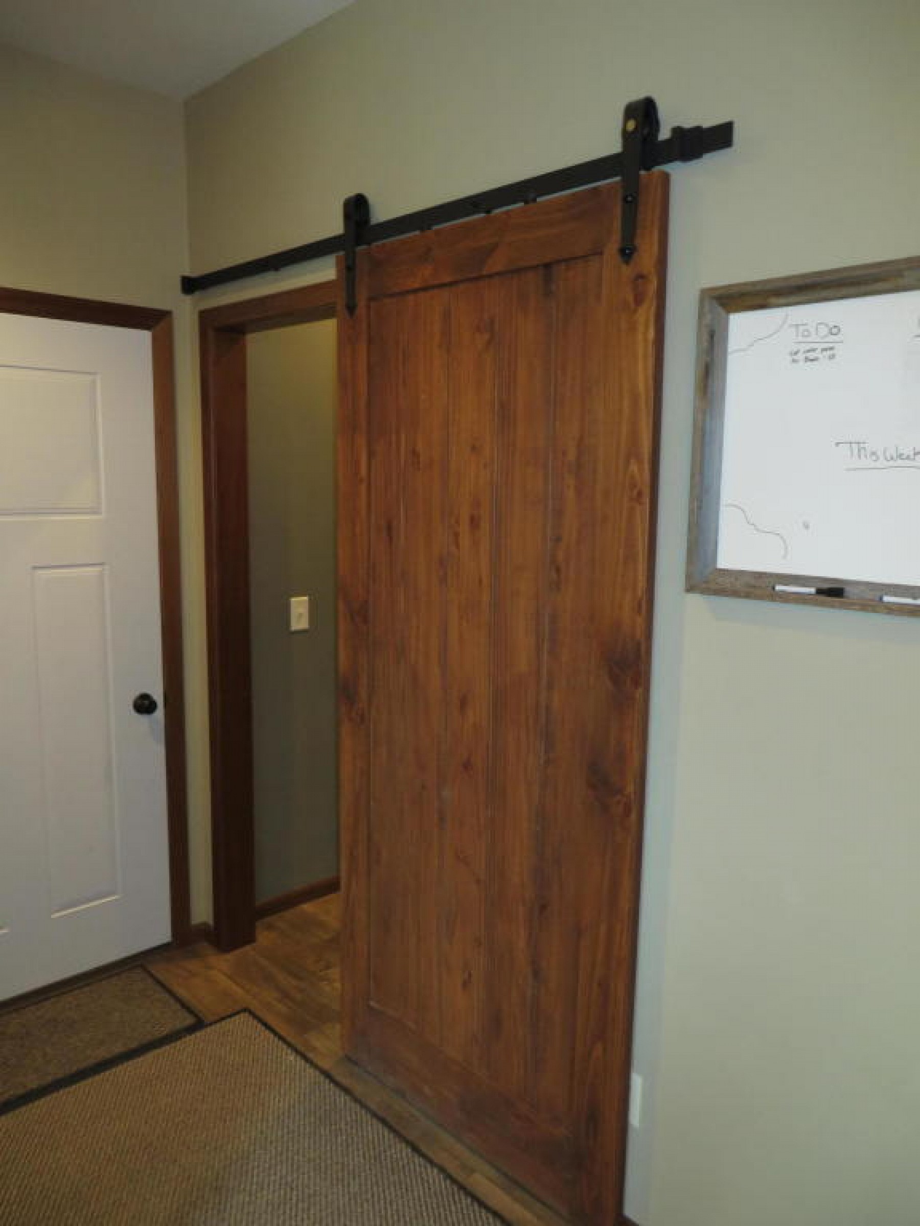 48039 224th Street, Flandreau, SD 57028