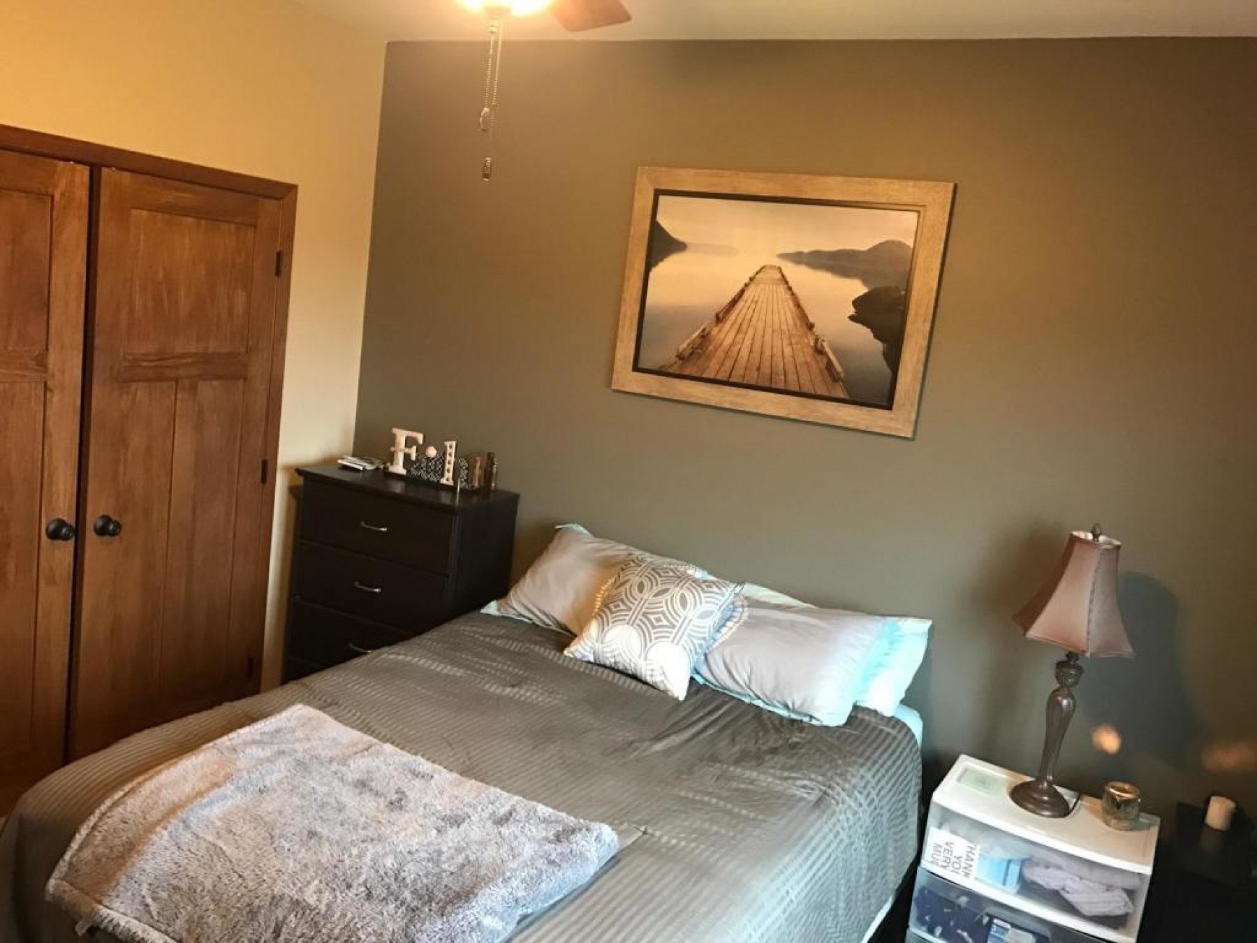 48039 224th Street, Flandreau, SD 57028