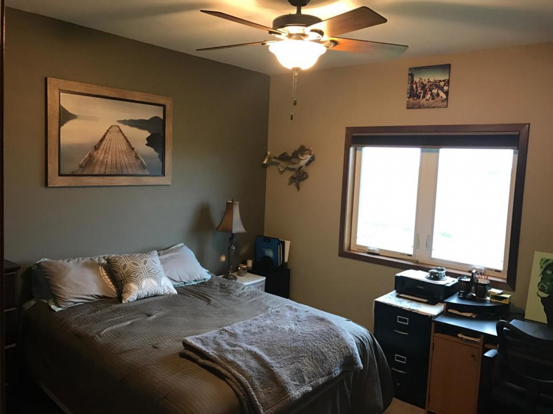 48039 224th Street, Flandreau, SD 57028