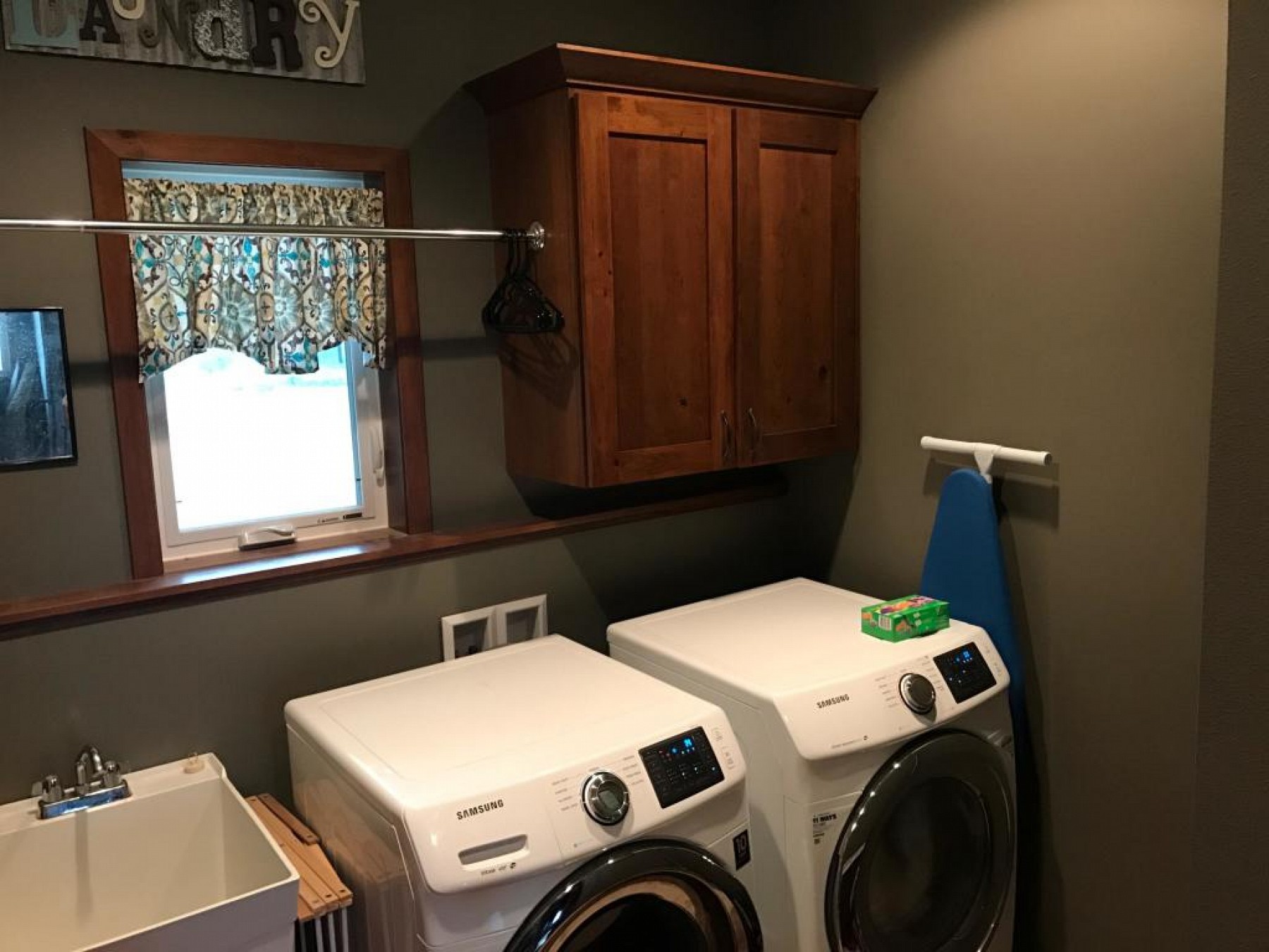 48039 224th Street, Flandreau, SD 57028