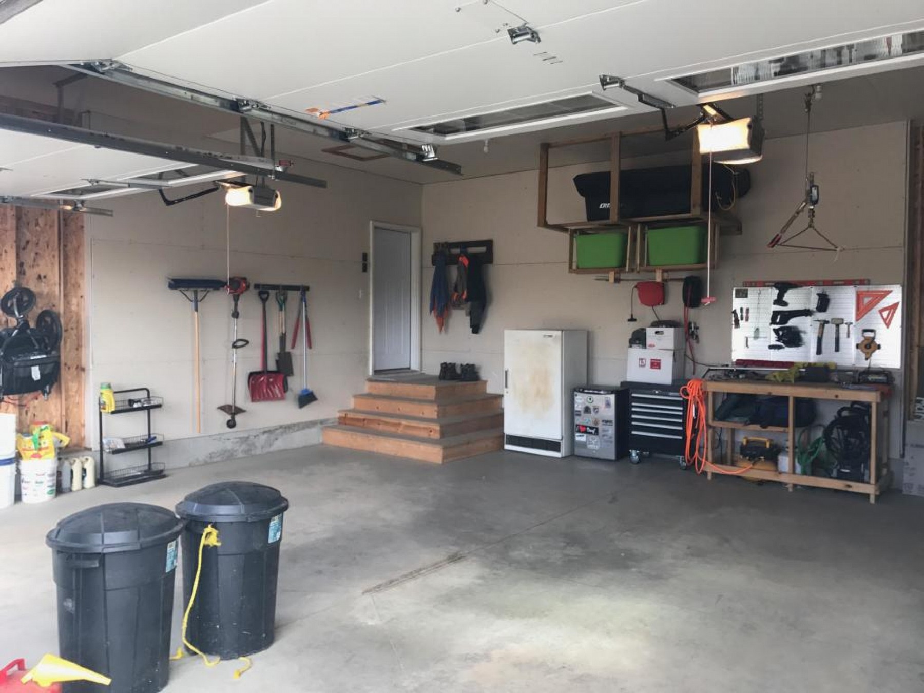 48039 224th Street, Flandreau, SD 57028