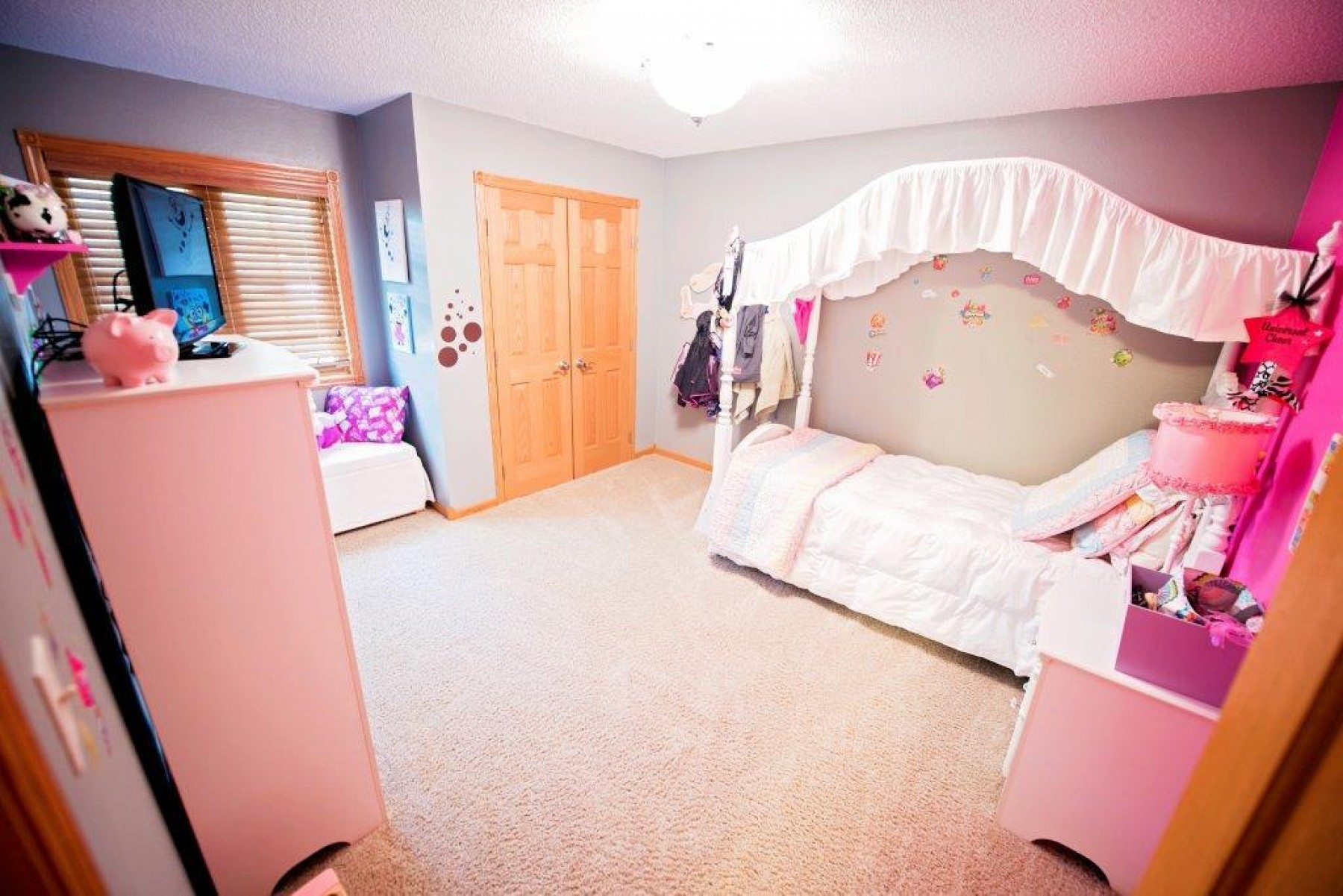 521 Southview Drive, Brookings, SD 57006