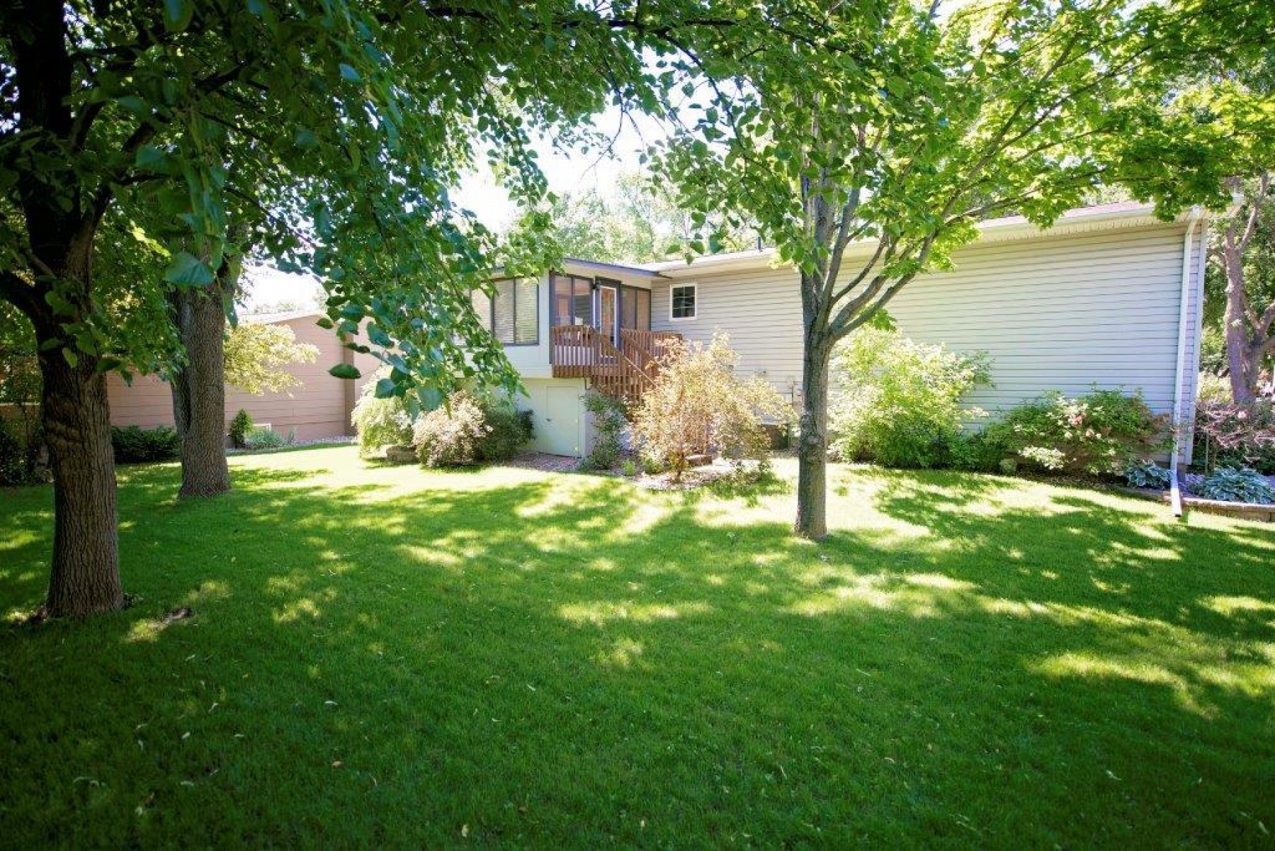 521 Southview Drive, Brookings, SD 57006