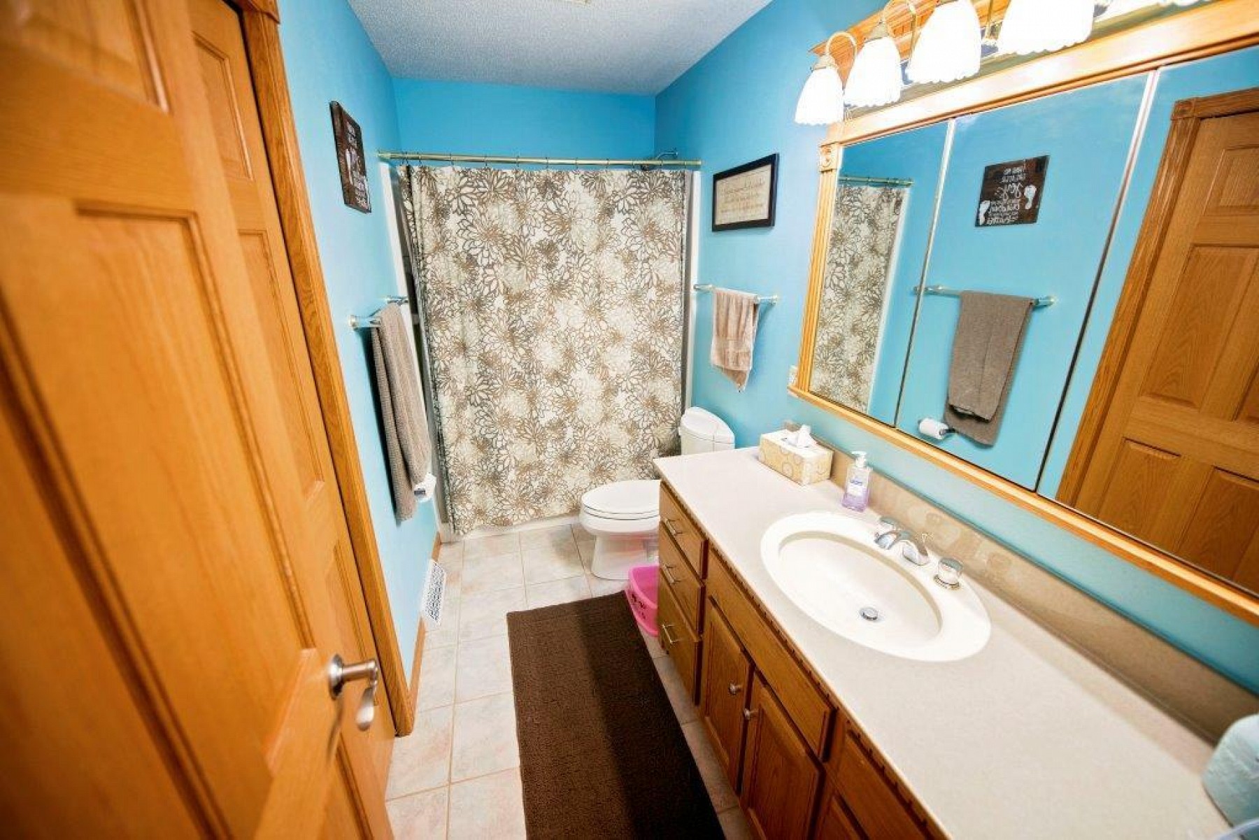 521 Southview Drive, Brookings, SD 57006