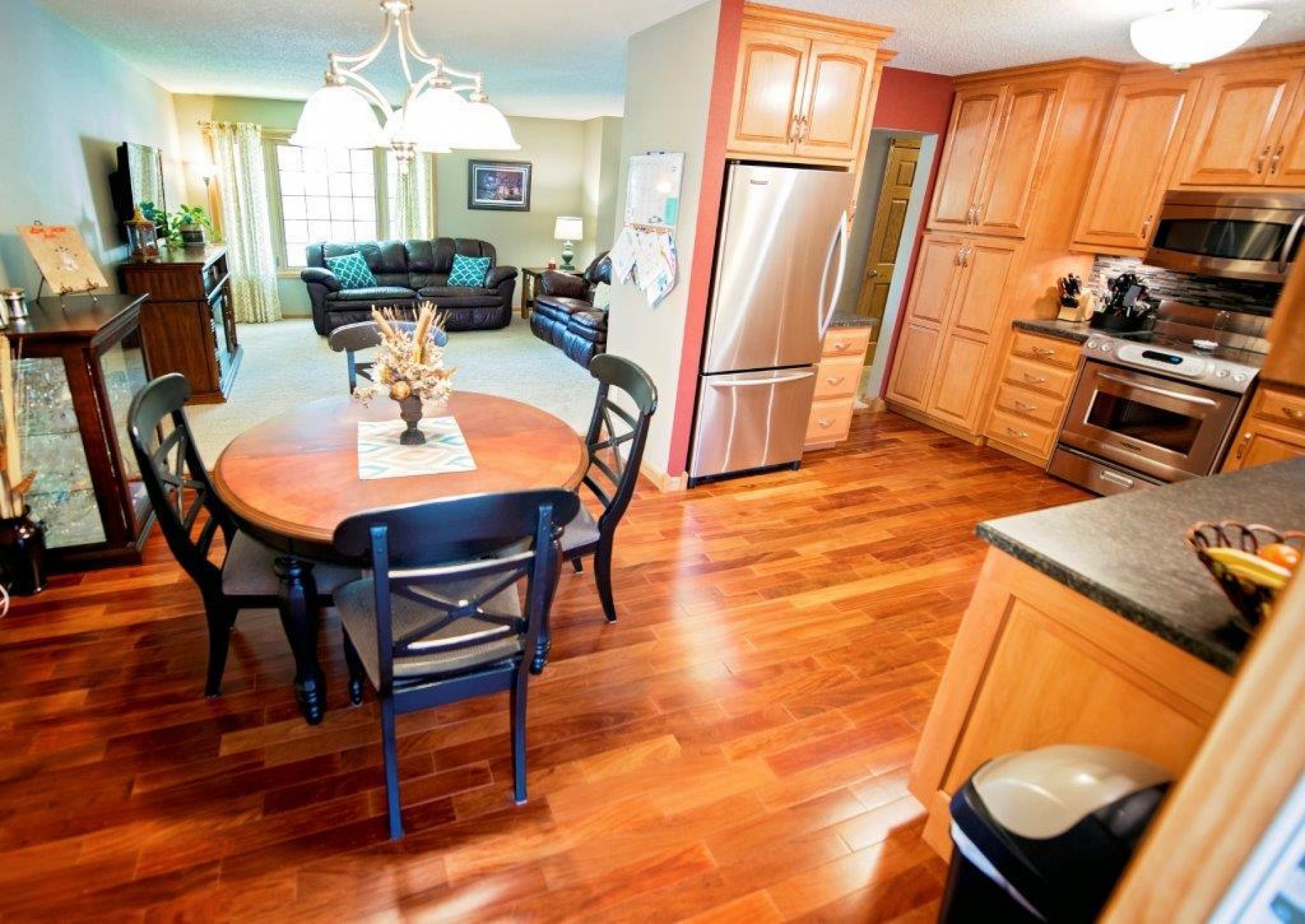 521 Southview Drive, Brookings, SD 57006