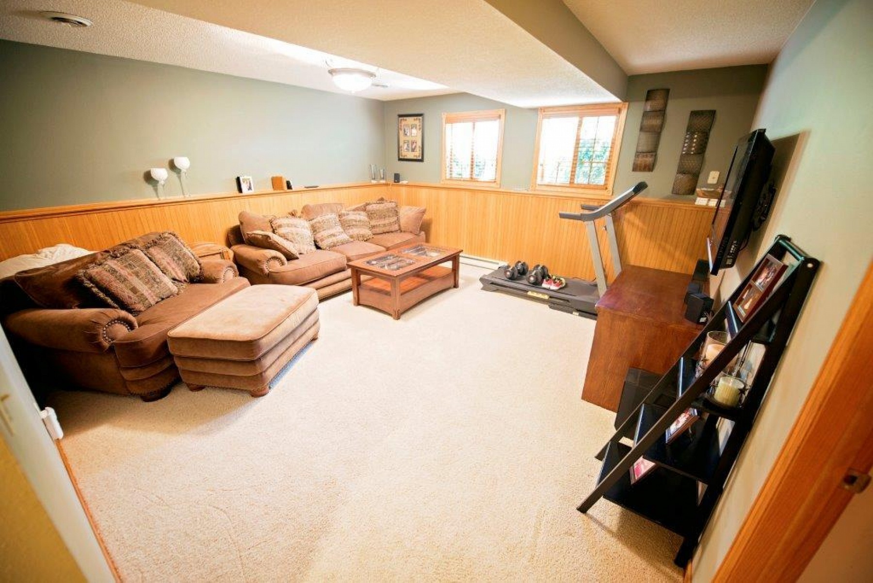 521 Southview Drive, Brookings, SD 57006