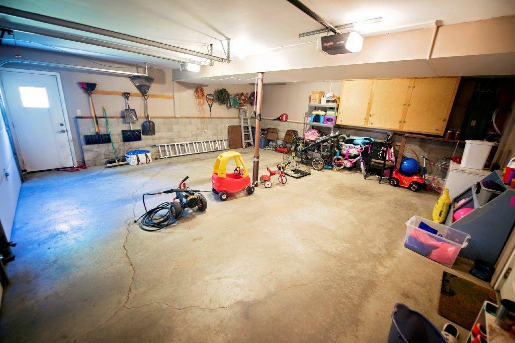 521 Southview Drive, Brookings, SD 57006