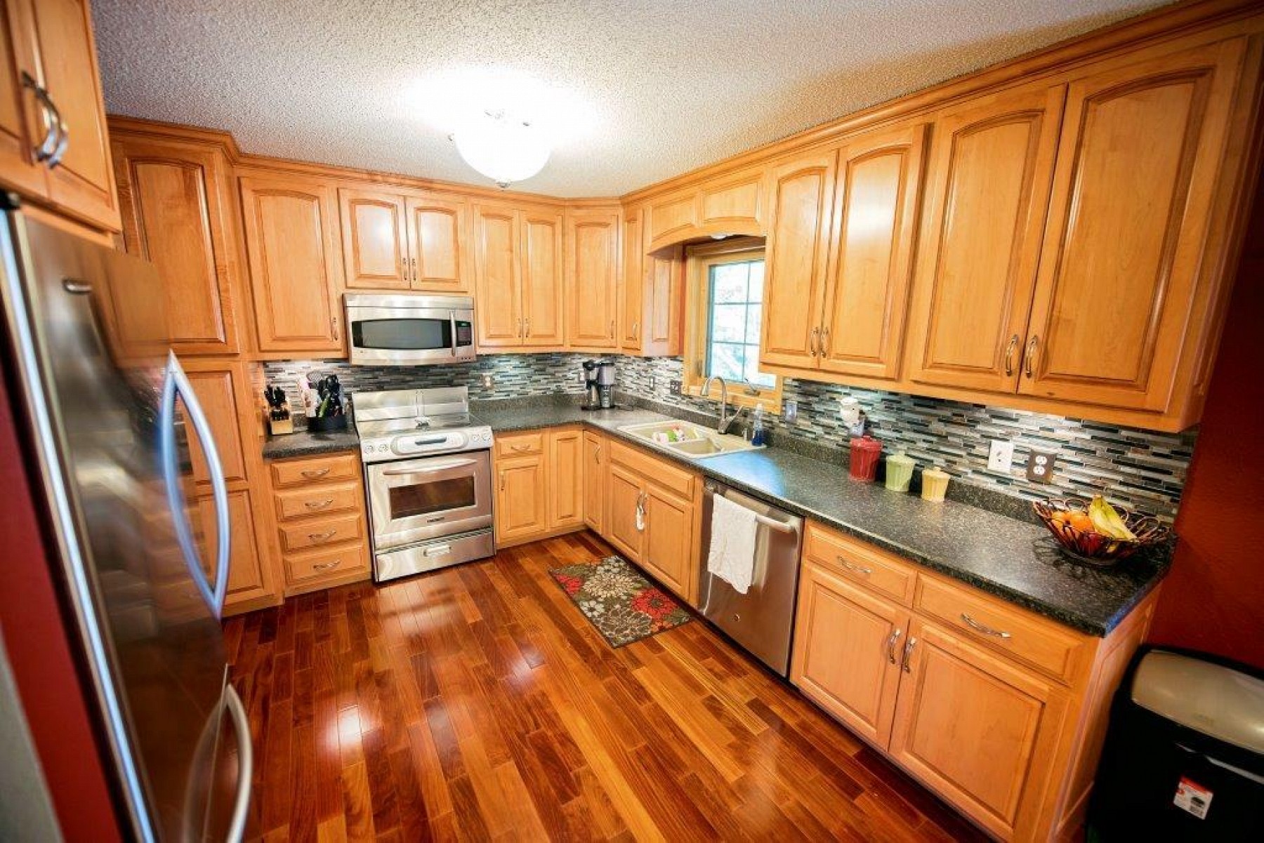 521 Southview Drive, Brookings, SD 57006