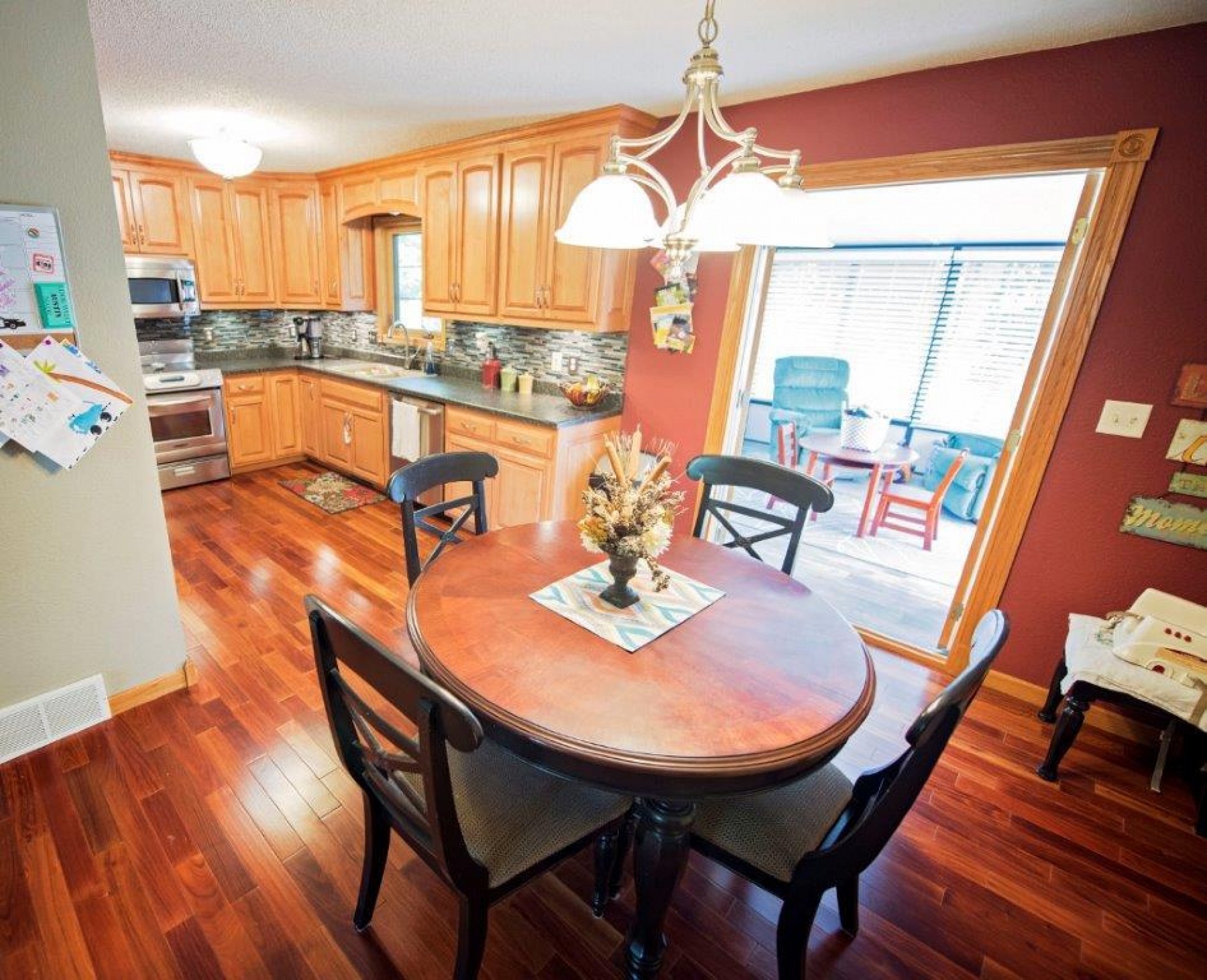 521 Southview Drive, Brookings, SD 57006