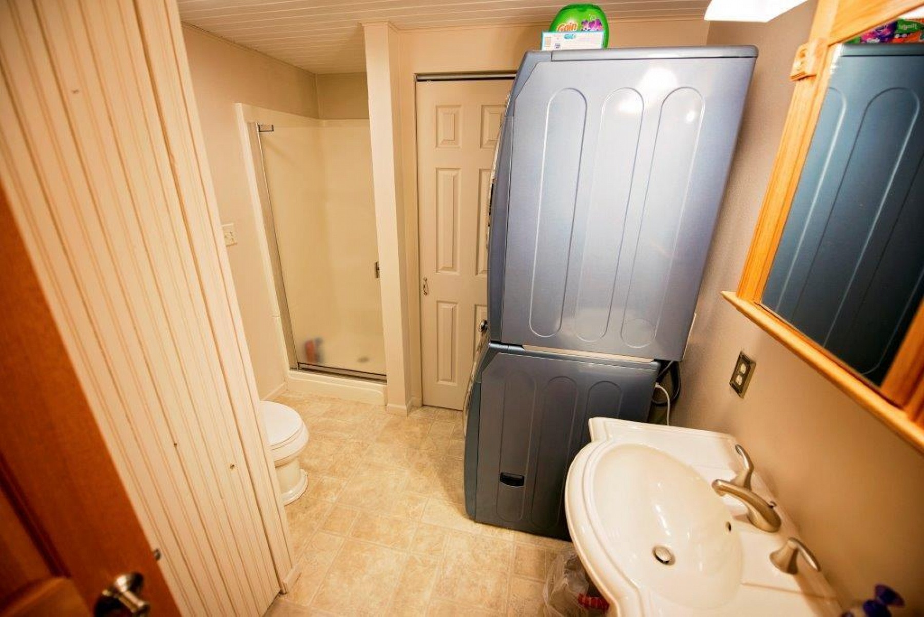 521 Southview Drive, Brookings, SD 57006