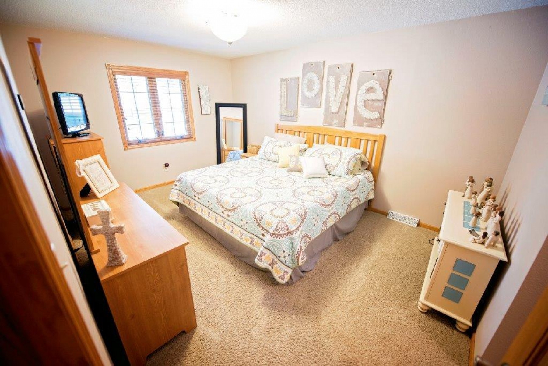 521 Southview Drive, Brookings, SD 57006