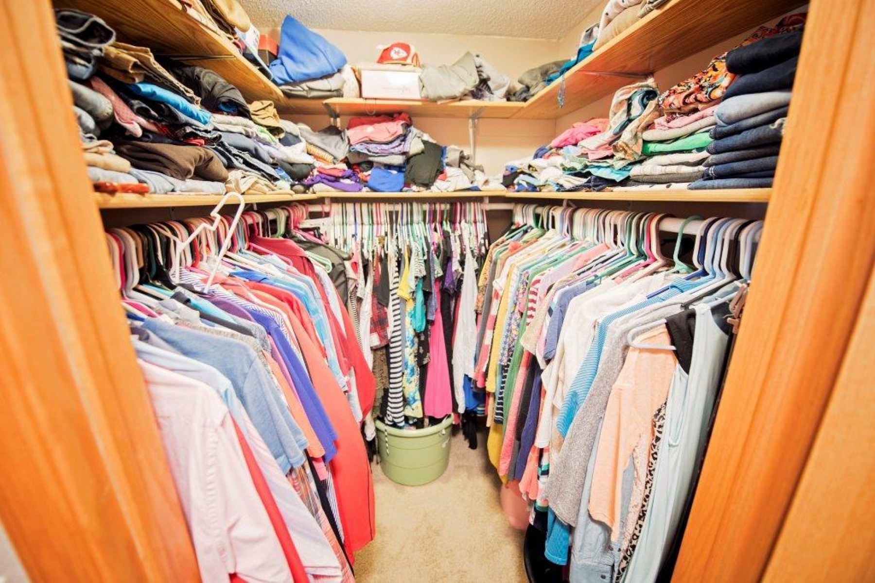 521 Southview Drive, Brookings, SD 57006