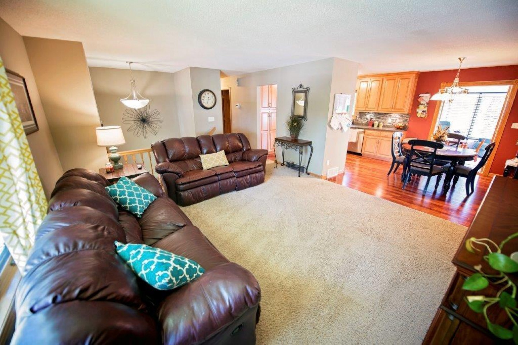 521 Southview Drive, Brookings, SD 57006