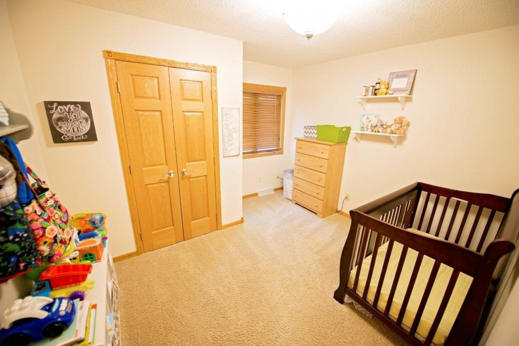 521 Southview Drive, Brookings, SD 57006