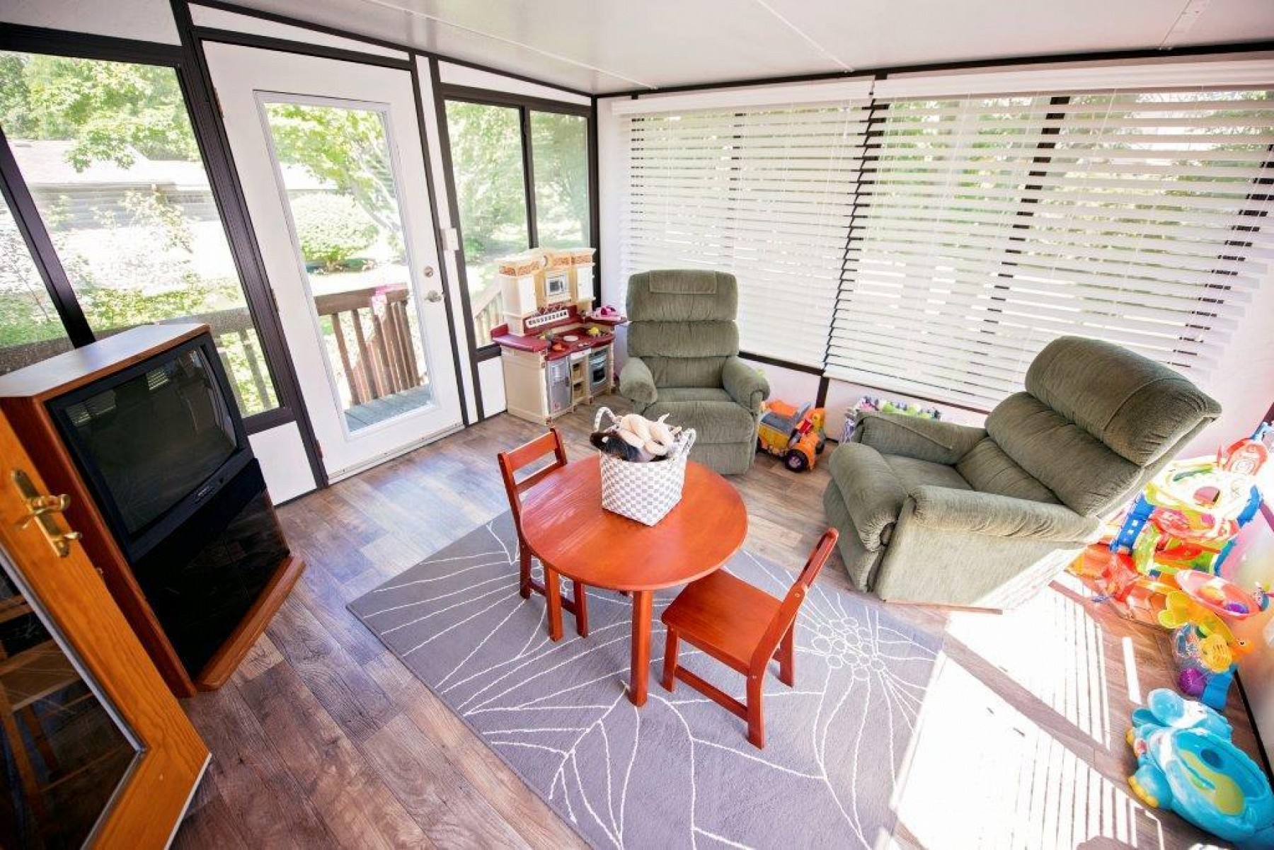 521 Southview Drive, Brookings, SD 57006