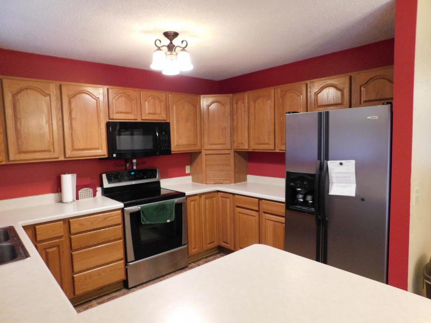 1929 17th Avenue S, Brookings, SD 57006