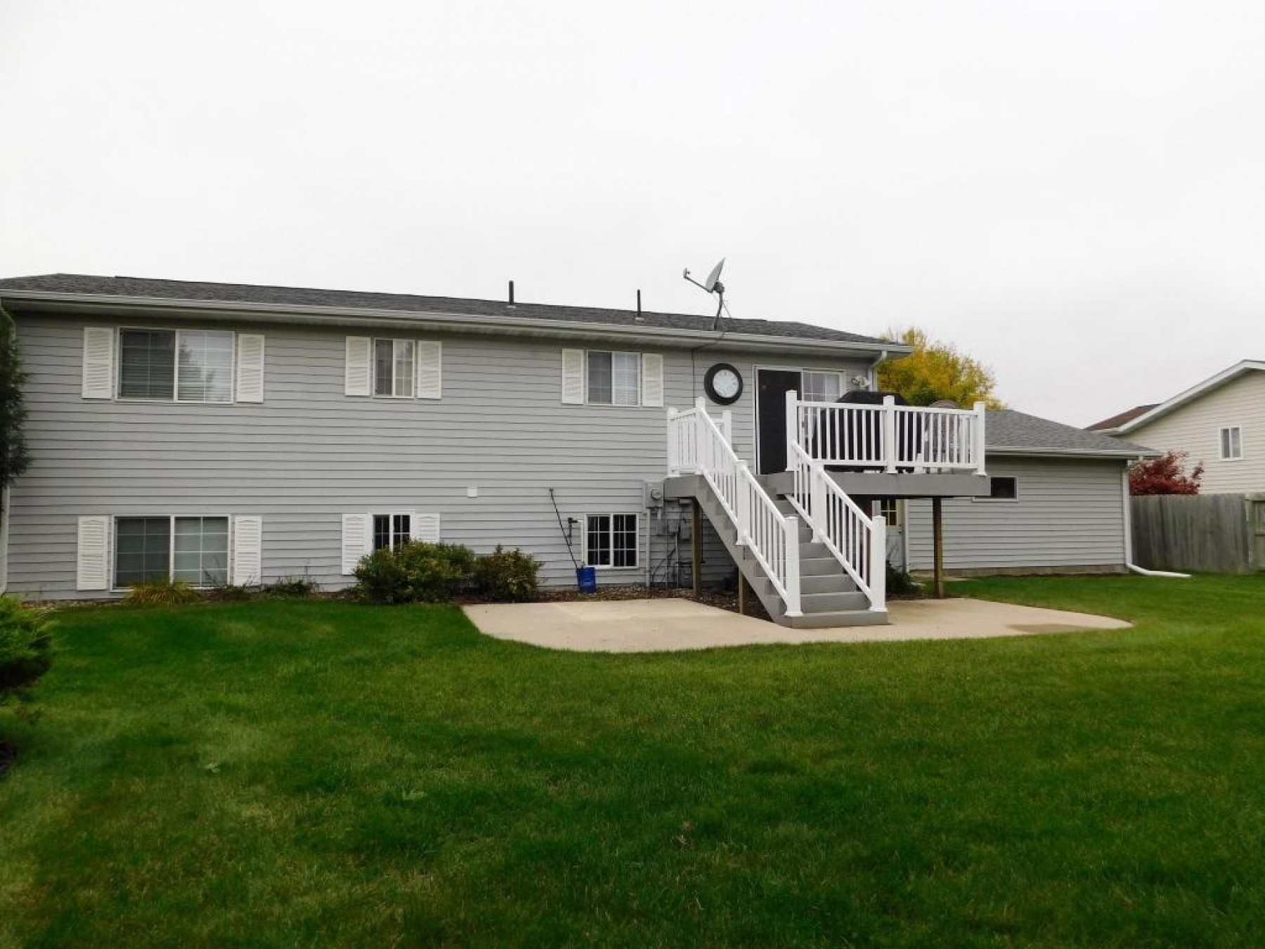 1929 17th Avenue S, Brookings, SD 57006