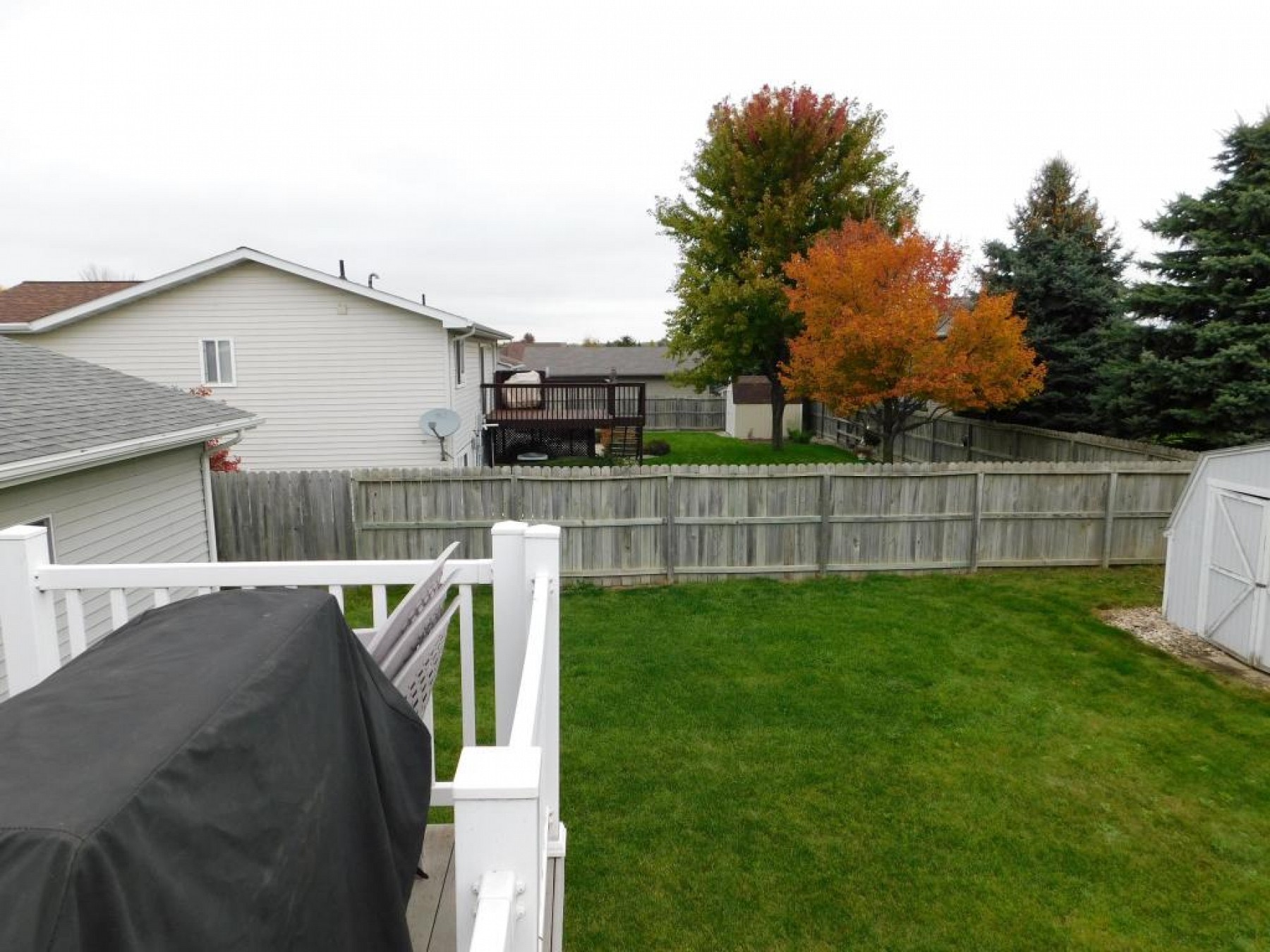 1929 17th Avenue S, Brookings, SD 57006