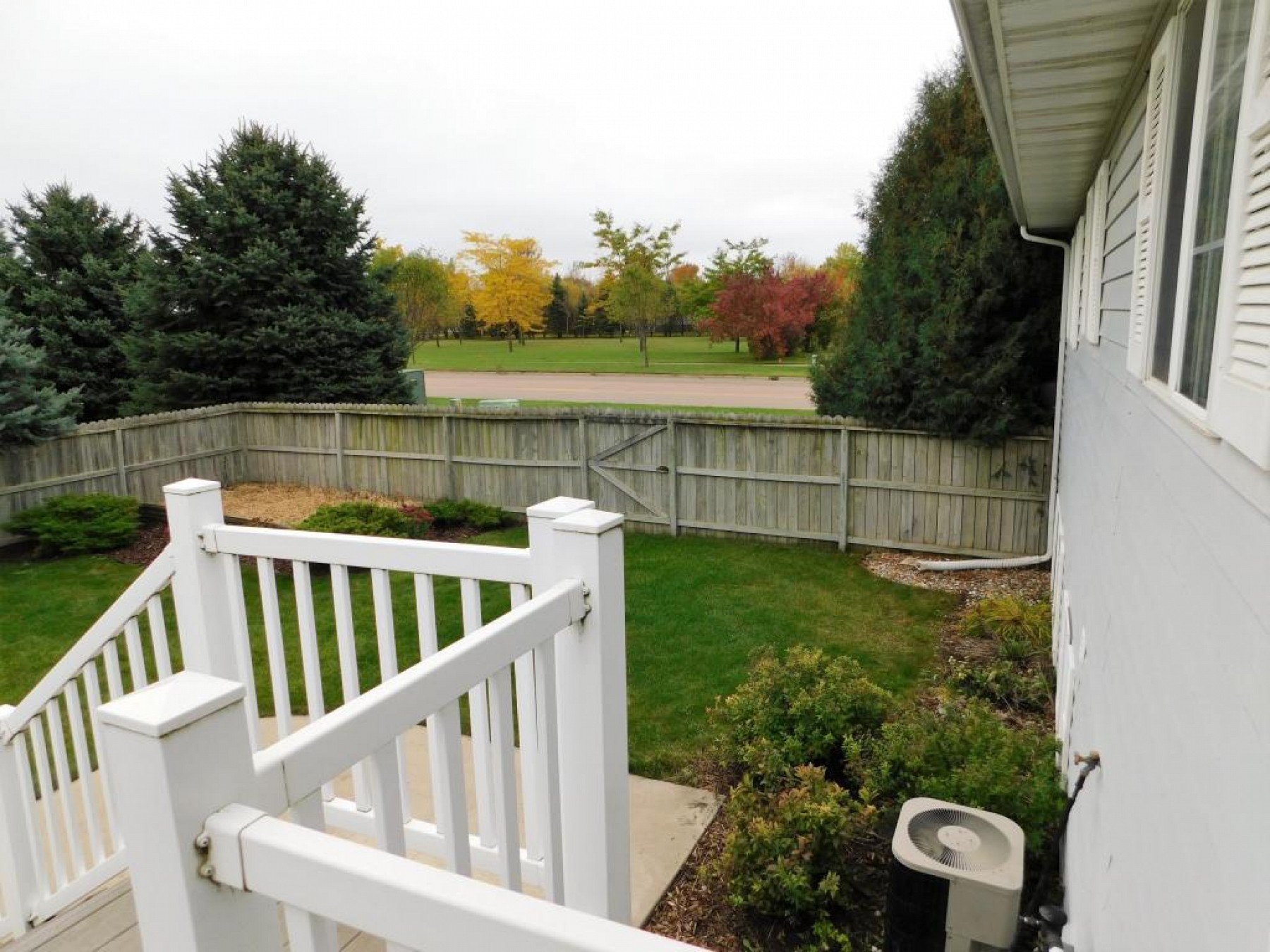 1929 17th Avenue S, Brookings, SD 57006