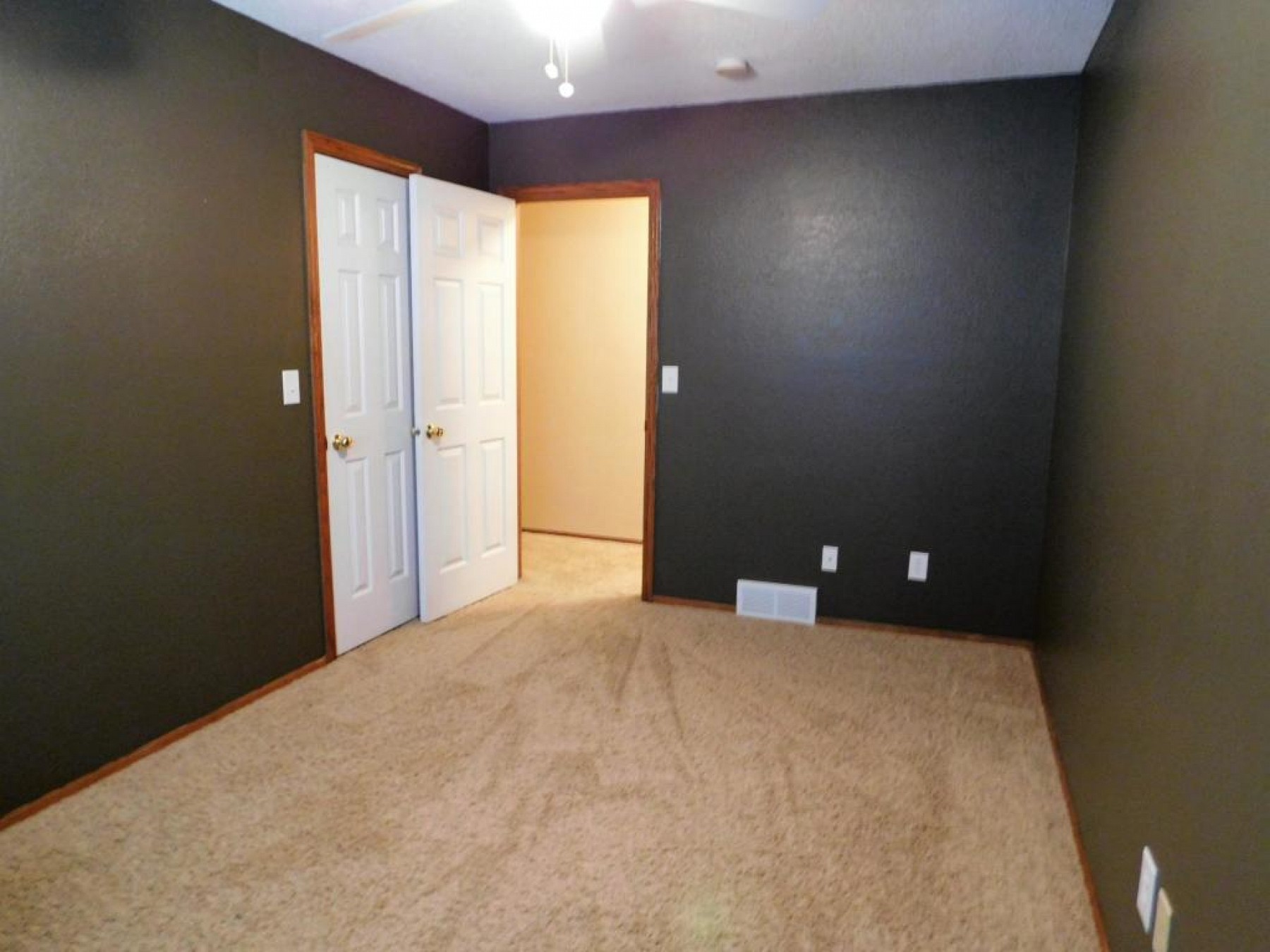 1929 17th Avenue S, Brookings, SD 57006