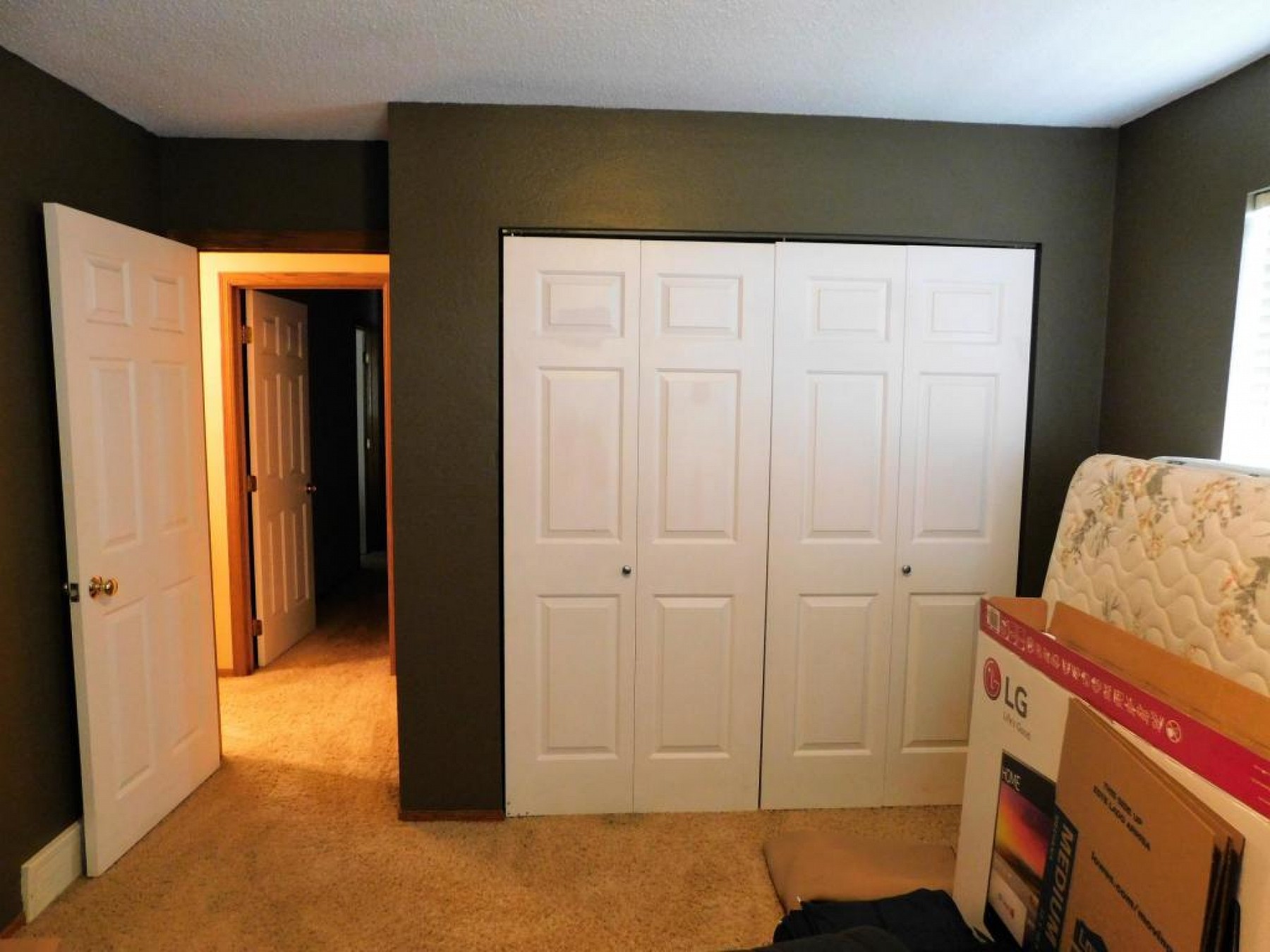 1929 17th Avenue S, Brookings, SD 57006