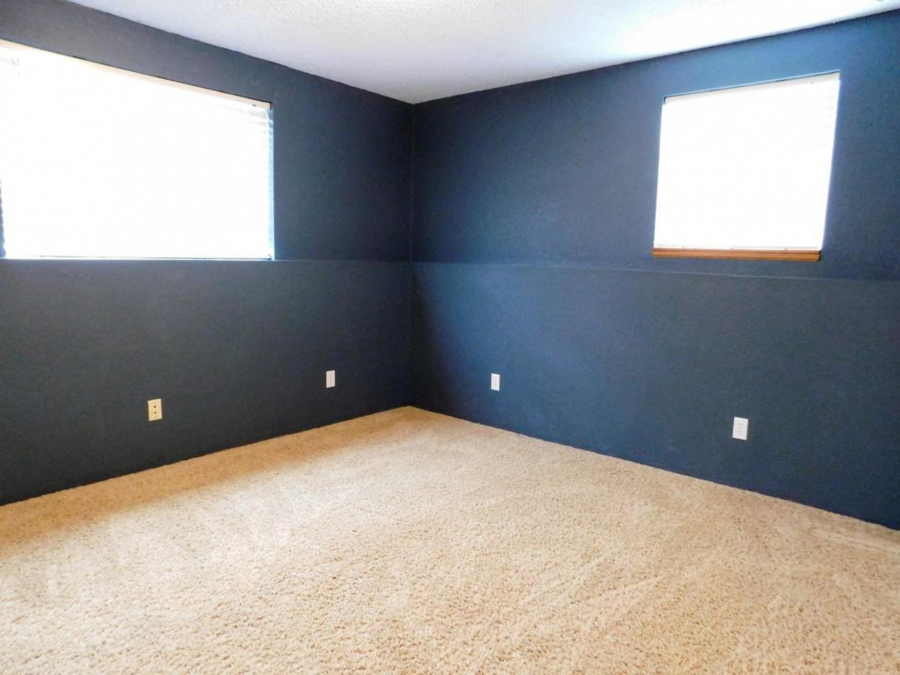 1929 17th Avenue S, Brookings, SD 57006