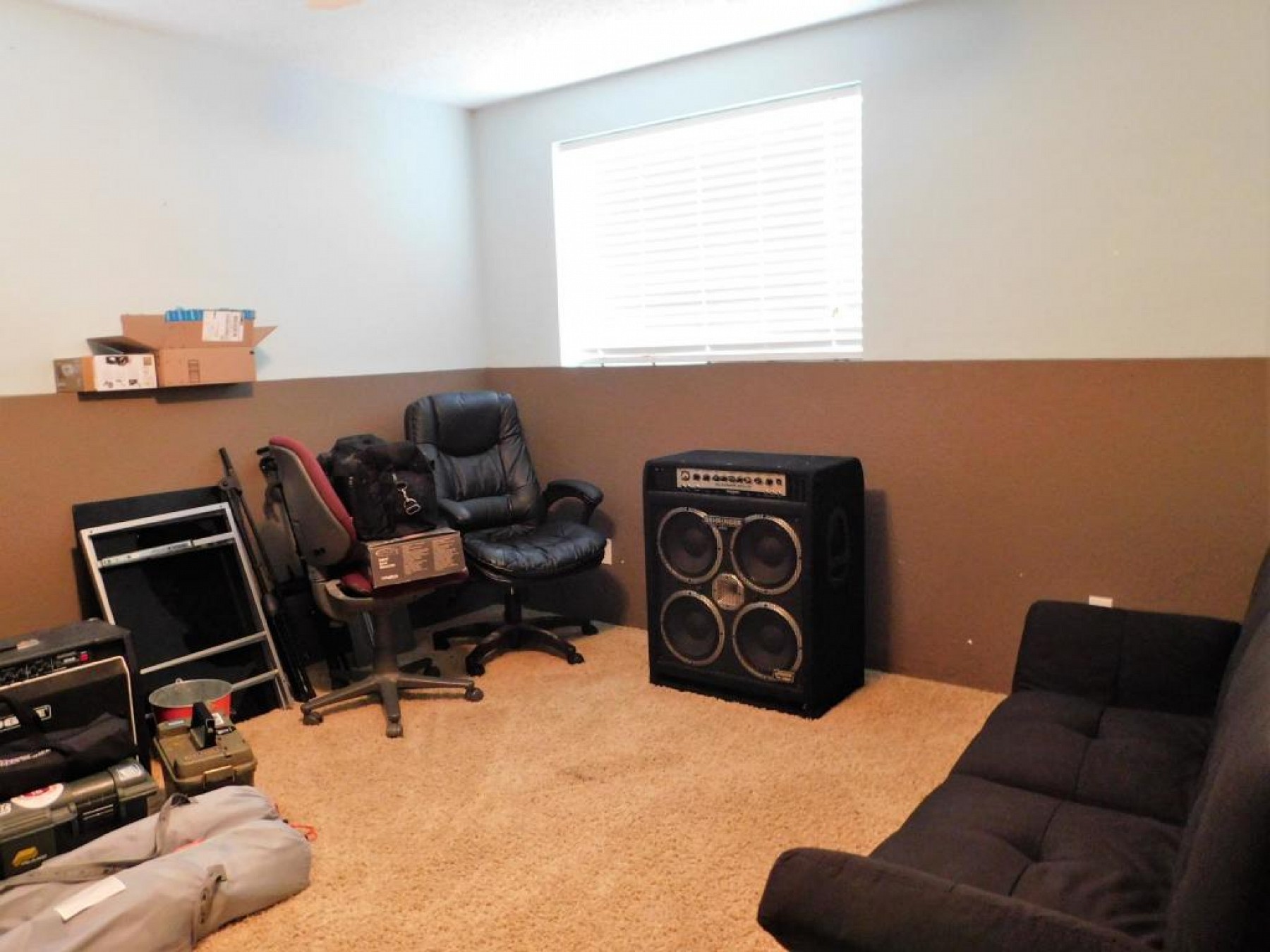 1929 17th Avenue S, Brookings, SD 57006