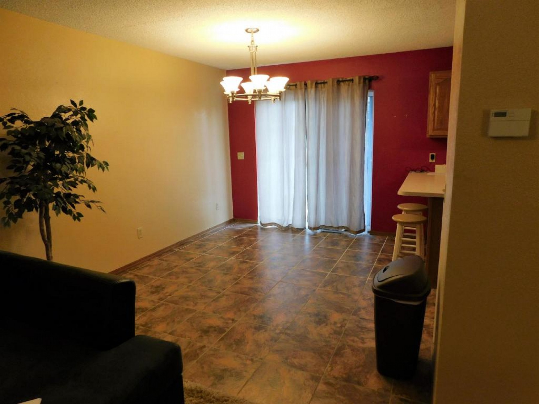 1929 17th Avenue S, Brookings, SD 57006