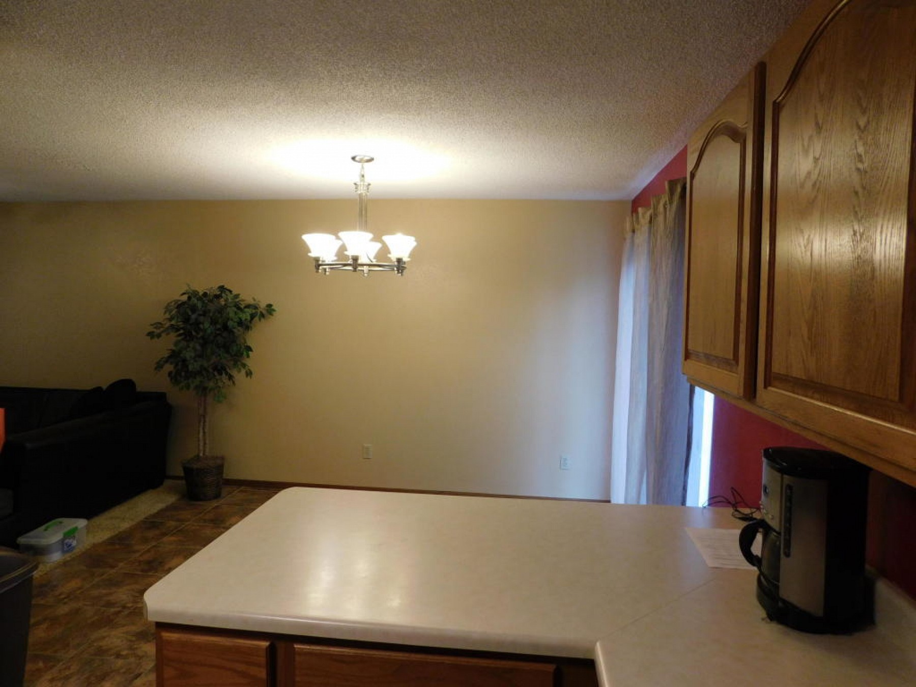 1929 17th Avenue S, Brookings, SD 57006