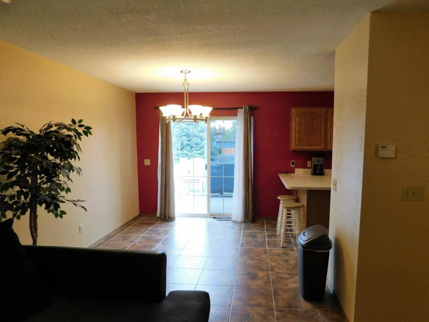 1929 17th Avenue S, Brookings, SD 57006